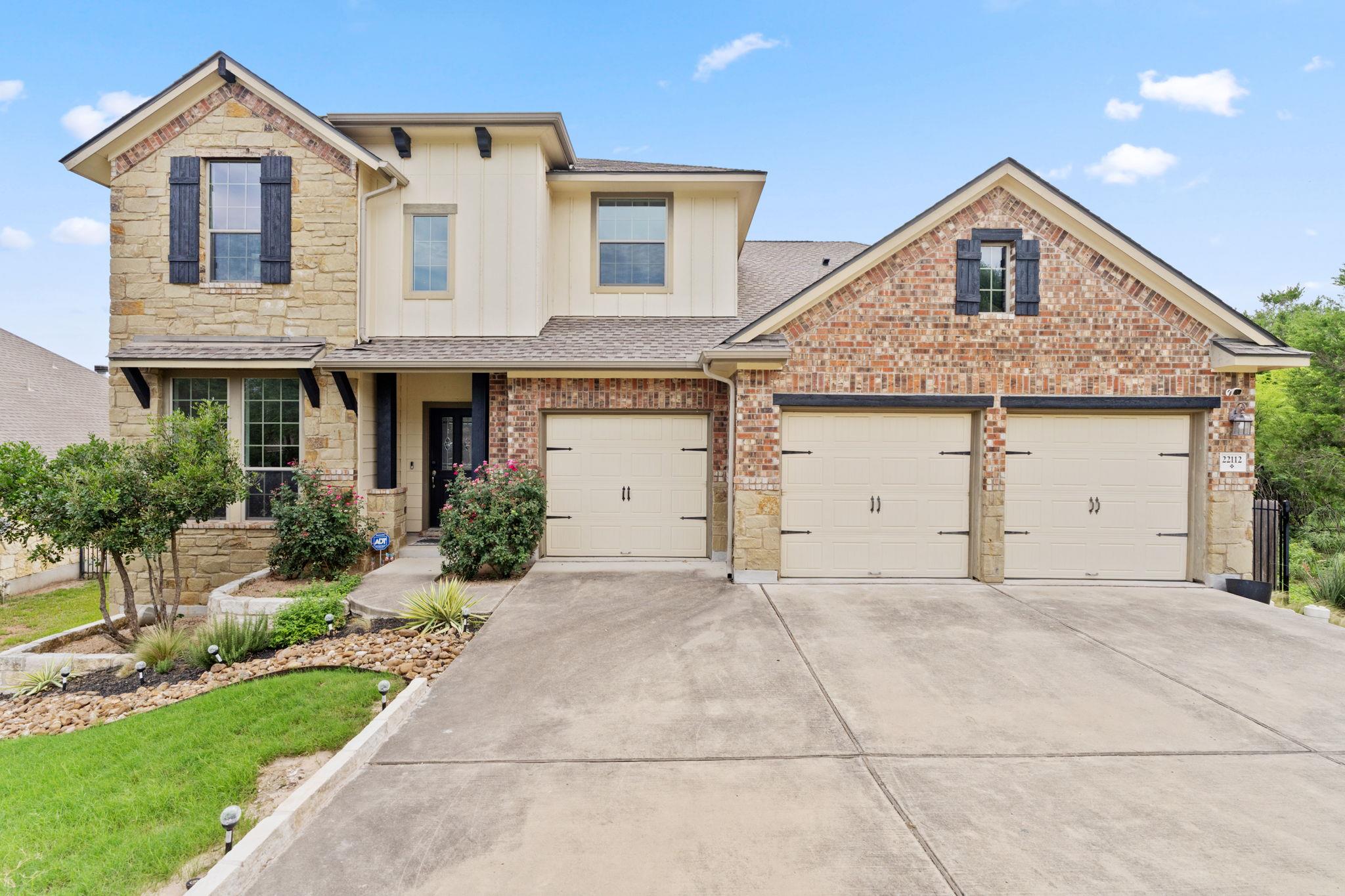 Spicewood, TX 78669