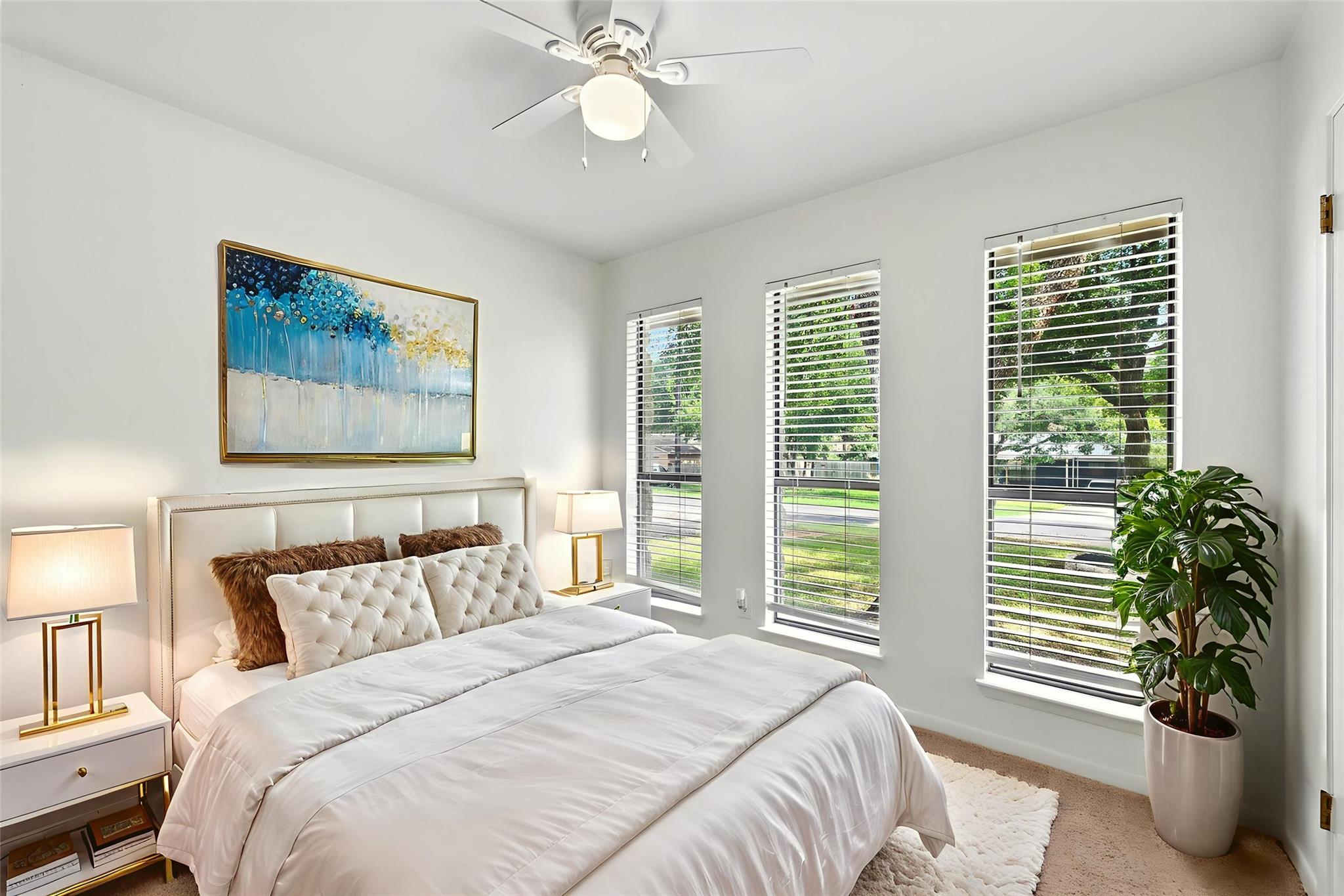 1010 Serenada Dr, Georgetown, TX 78628