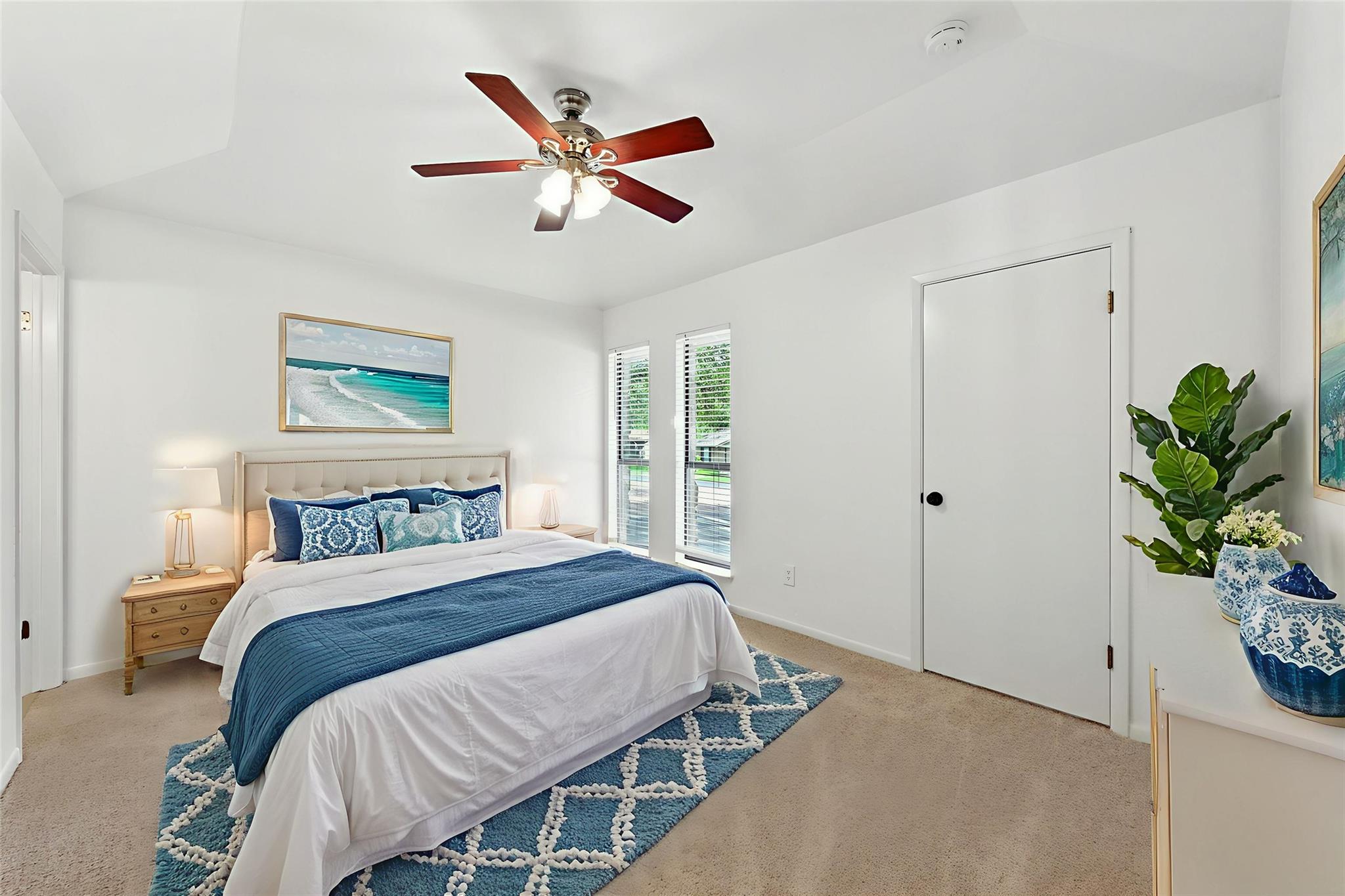 1010 Serenada Dr, Georgetown, TX 78628