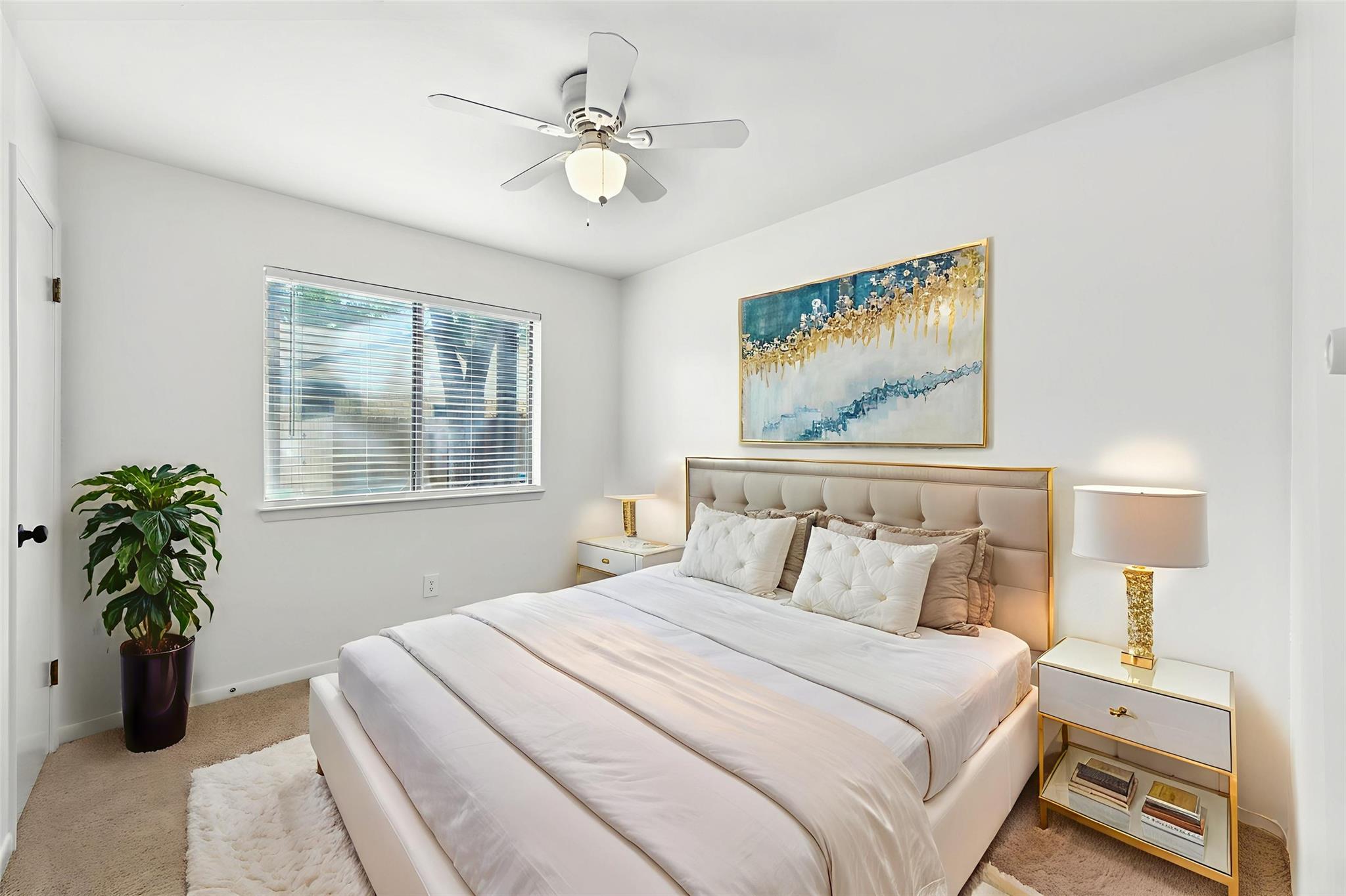 1010 Serenada Dr, Georgetown, TX 78628