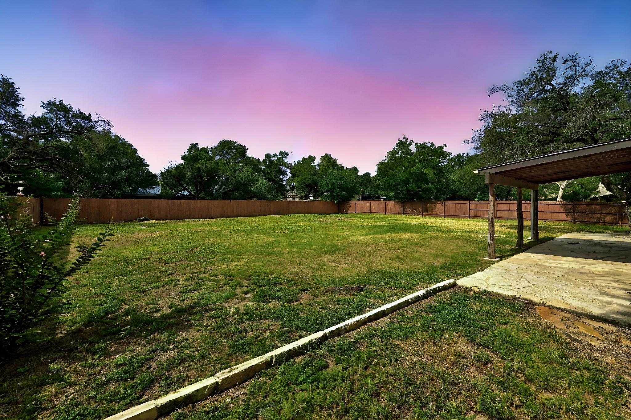 1010 Serenada Dr, Georgetown, TX 78628