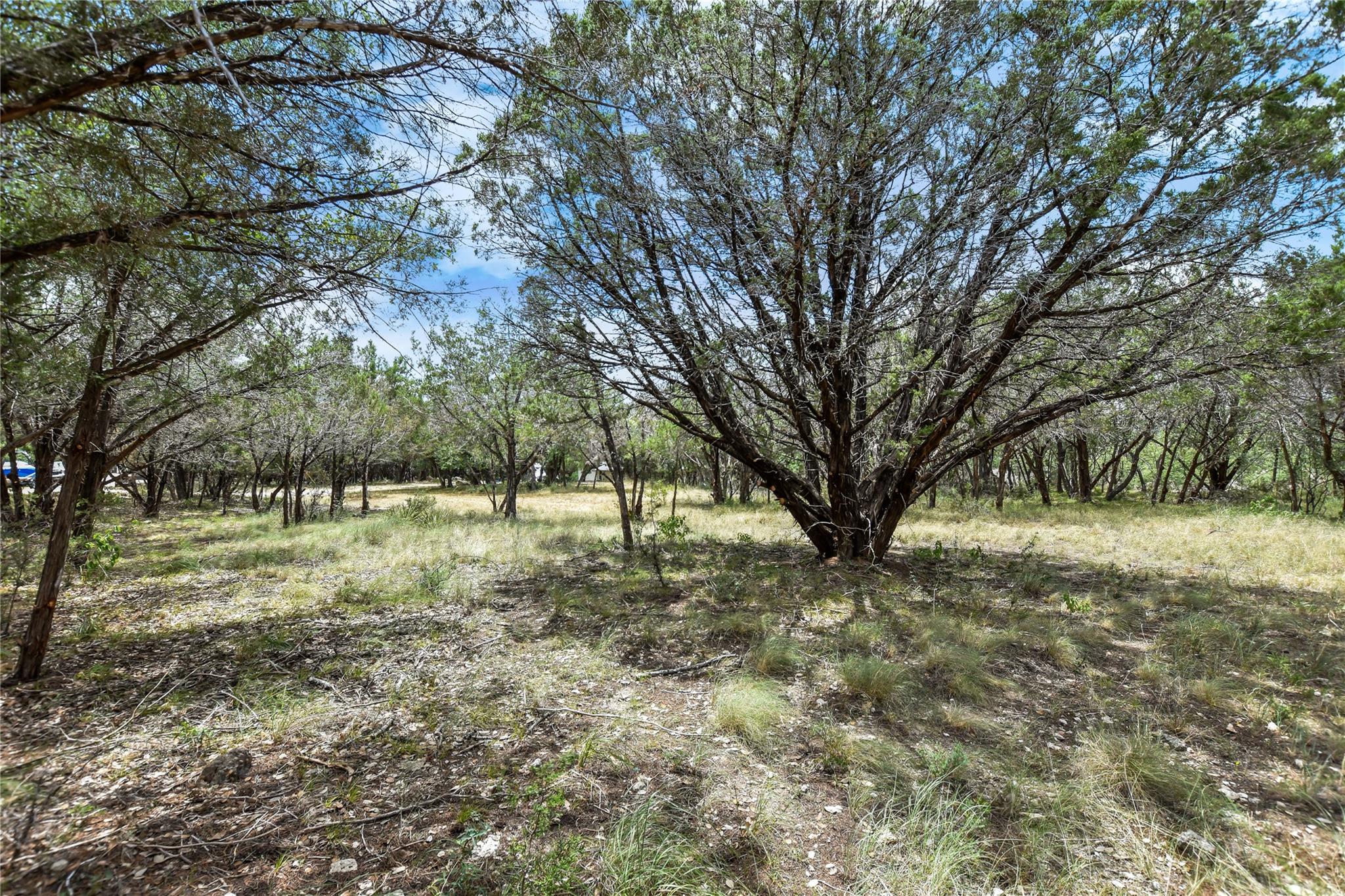 TBD Rimrock 937 Dr, Lago Vista, TX 78645