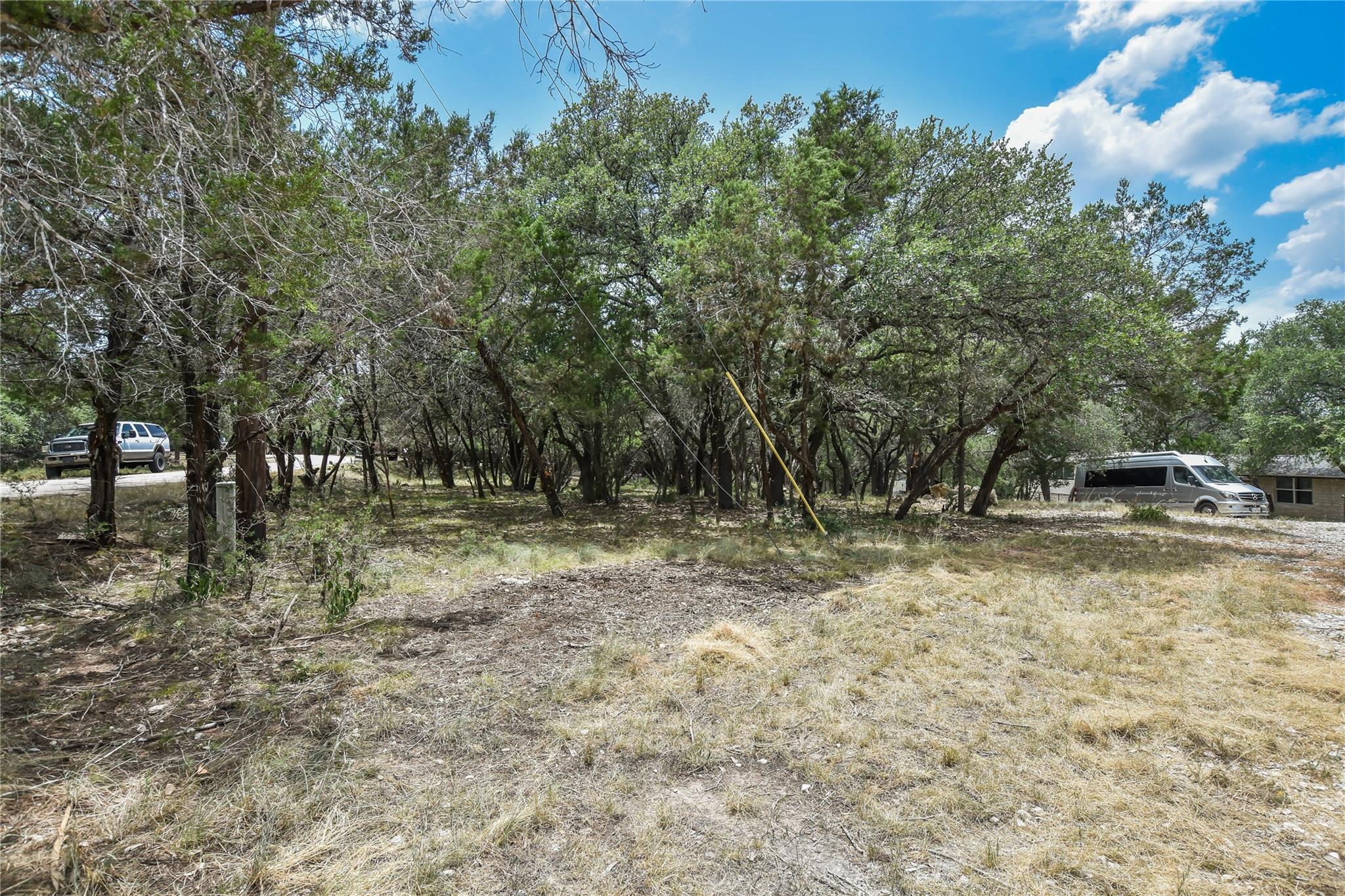 TBD Rimrock 937 Dr, Lago Vista, TX 78645