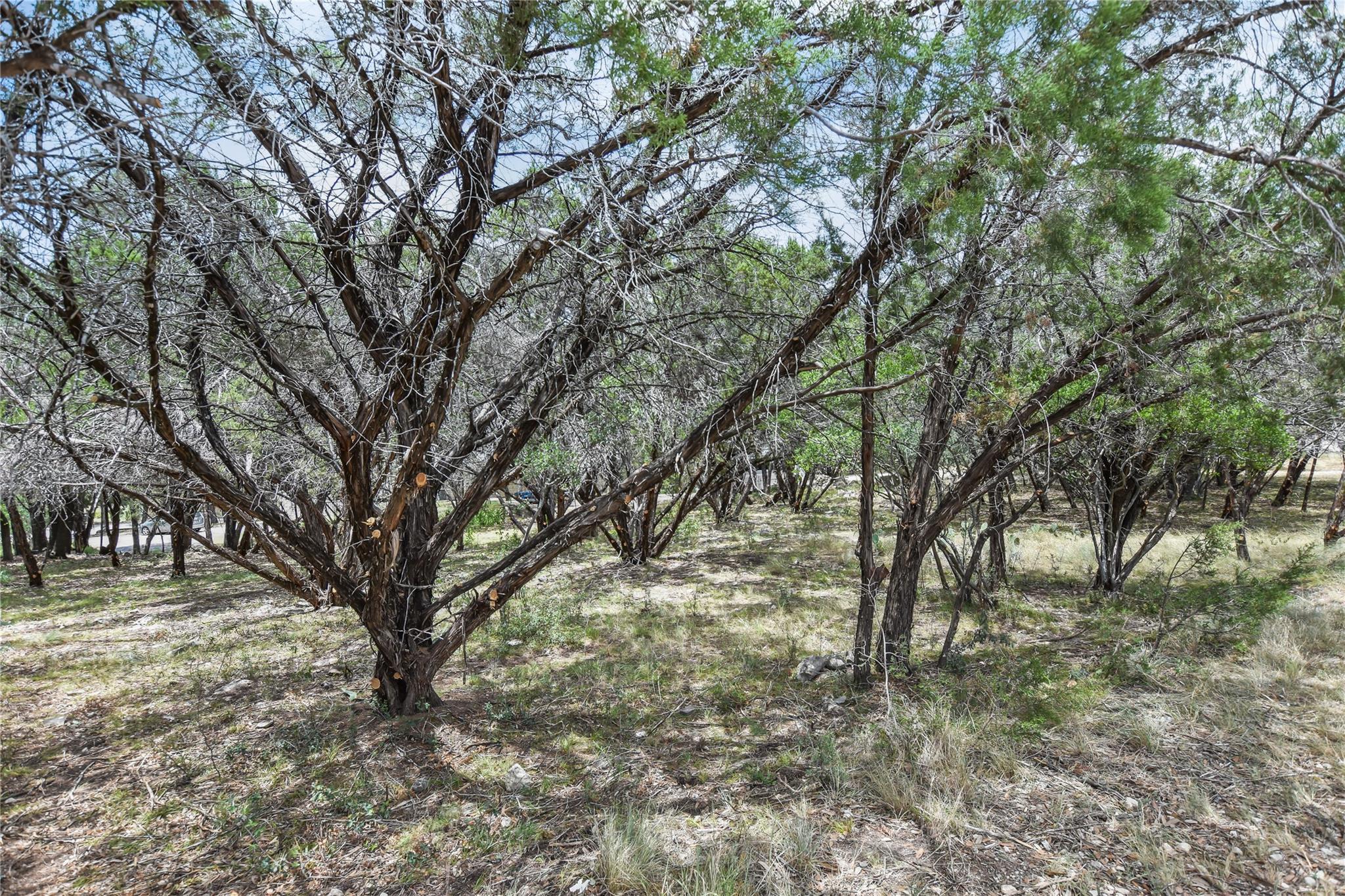 TBD Rimrock 937 Dr, Lago Vista, TX 78645