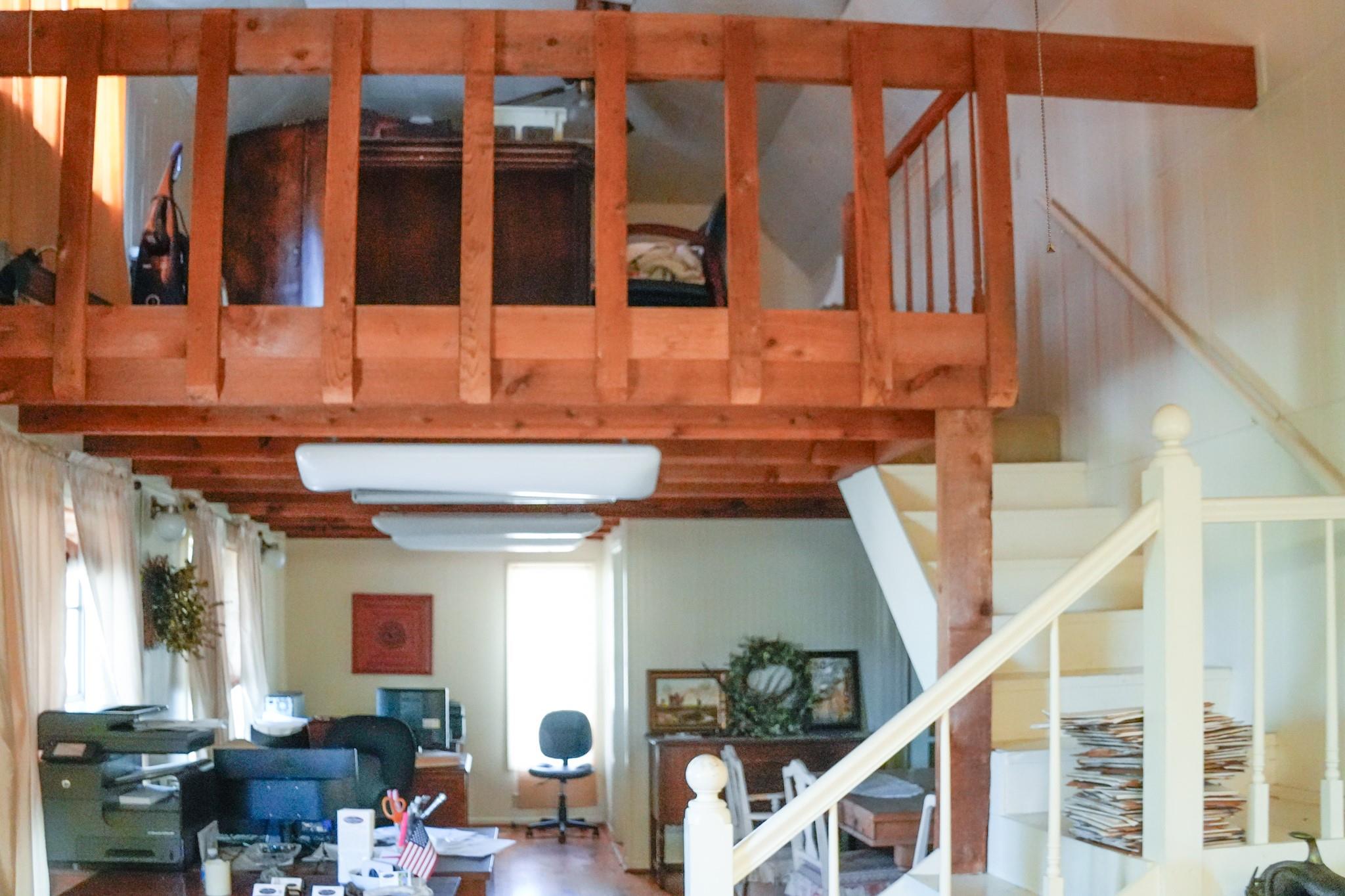 1400 Fm 609 Rd, Flatonia, TX 78941