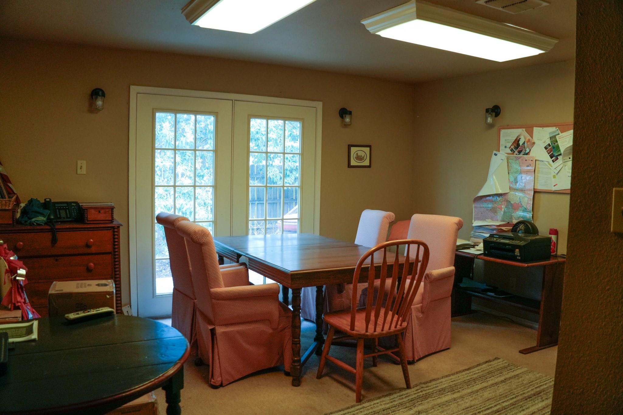 1400 Fm 609 Rd, Flatonia, TX 78941