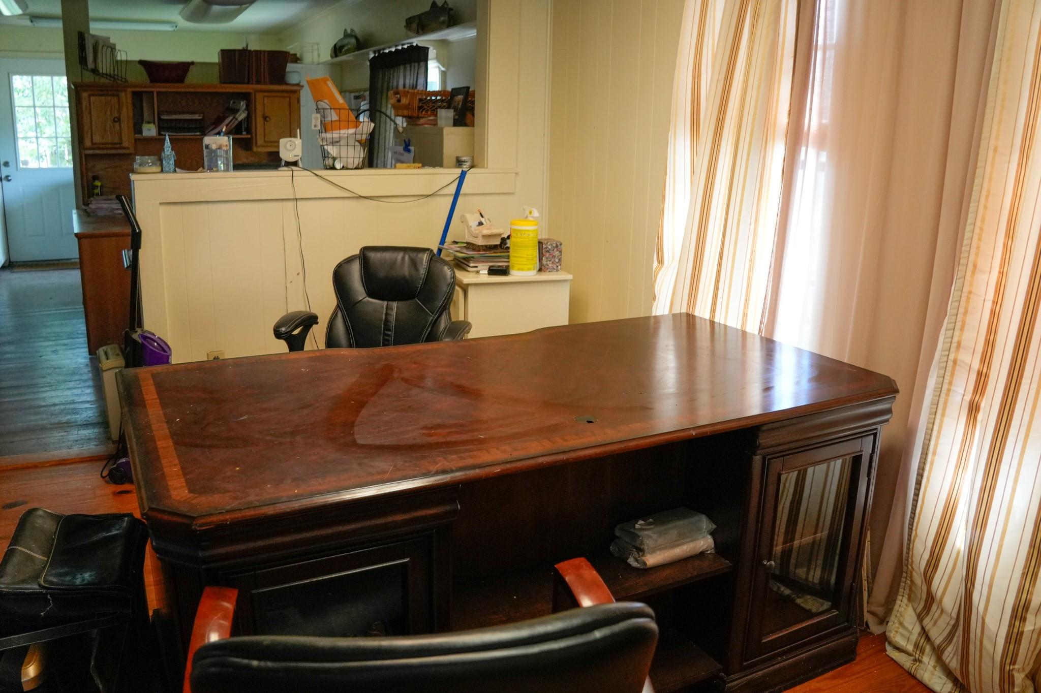 1400 Fm 609 Rd, Flatonia, TX 78941