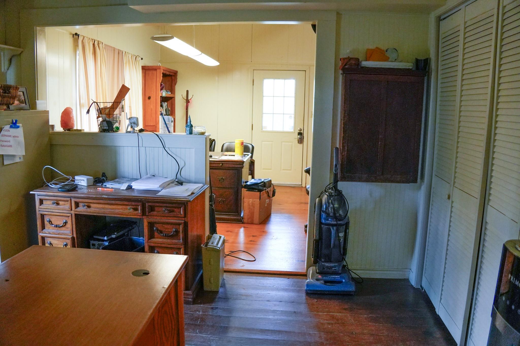 1400 Fm 609 Rd, Flatonia, TX 78941