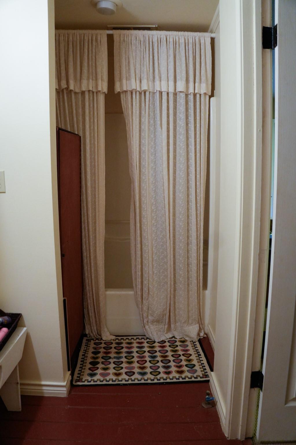 1400 Fm 609 Rd, Flatonia, TX 78941