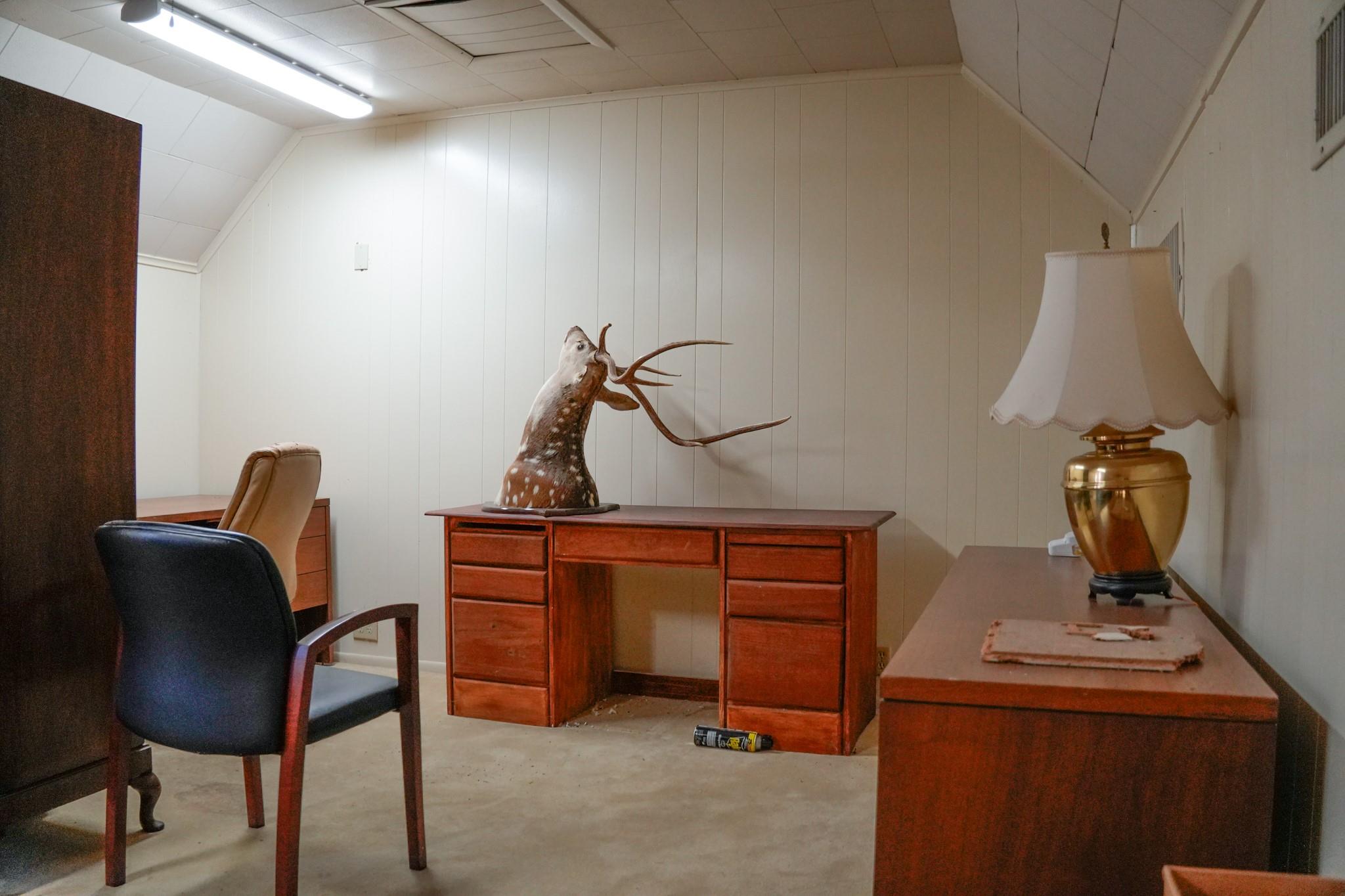 1400 Fm 609 Rd, Flatonia, TX 78941