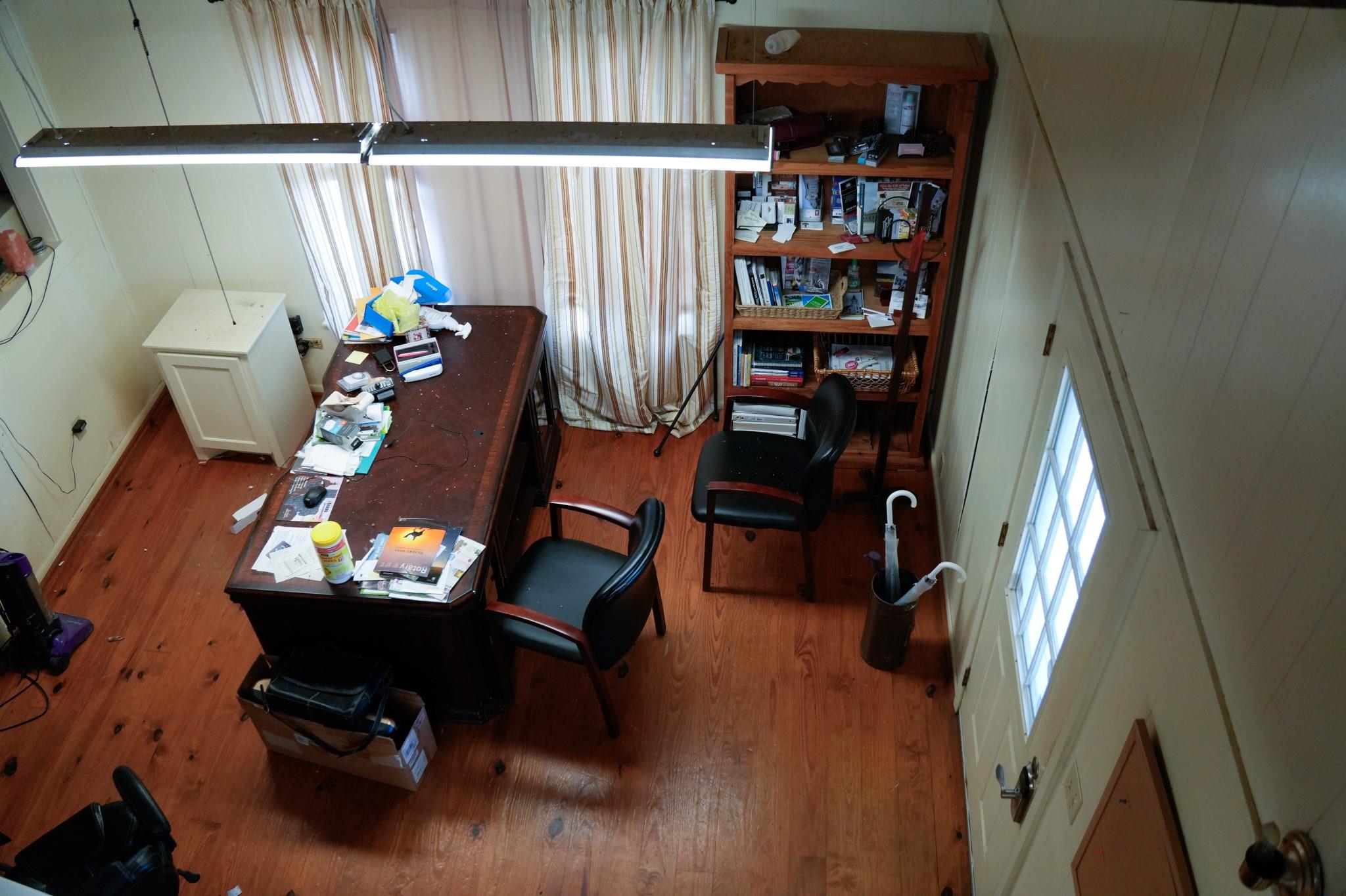 1400 Fm 609 Rd, Flatonia, TX 78941