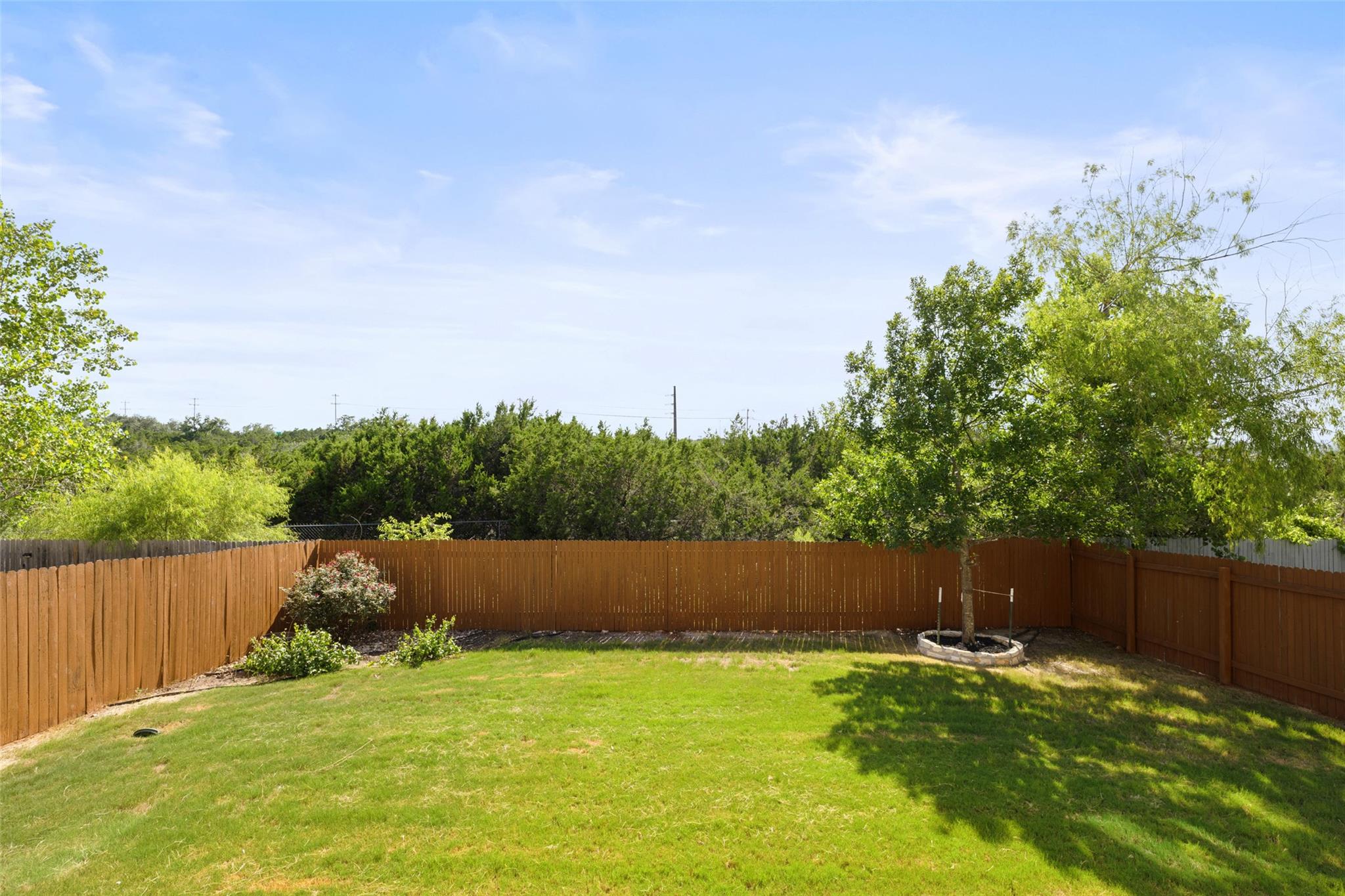 11512 Reading Way, Austin, TX 78717