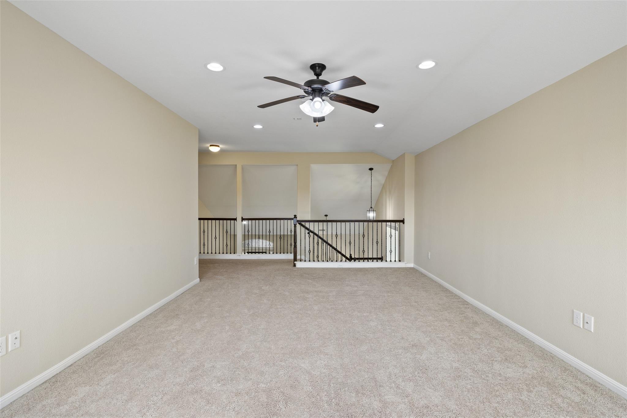 11512 Reading Way, Austin, TX 78717
