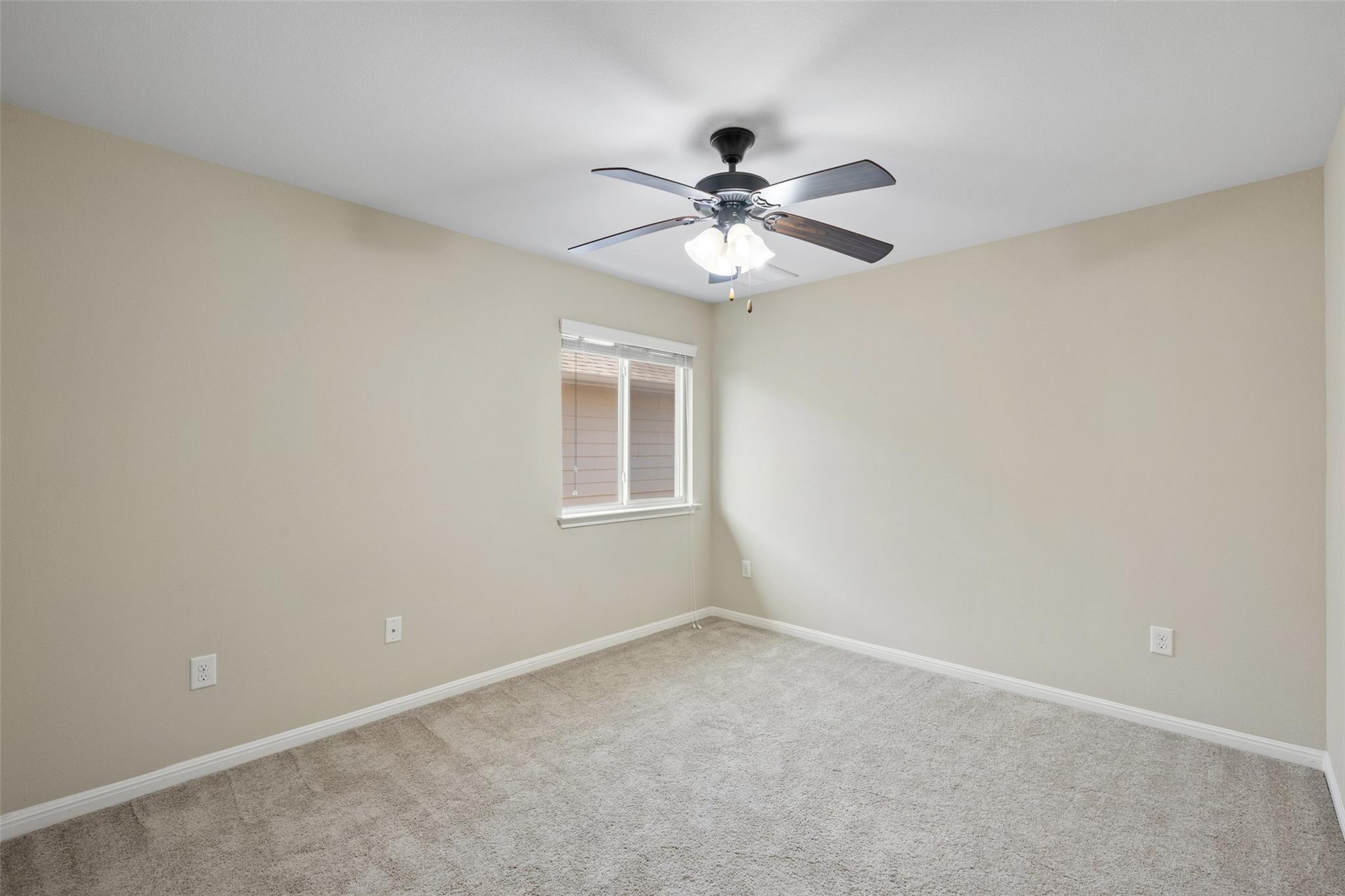 11512 Reading Way, Austin, TX 78717