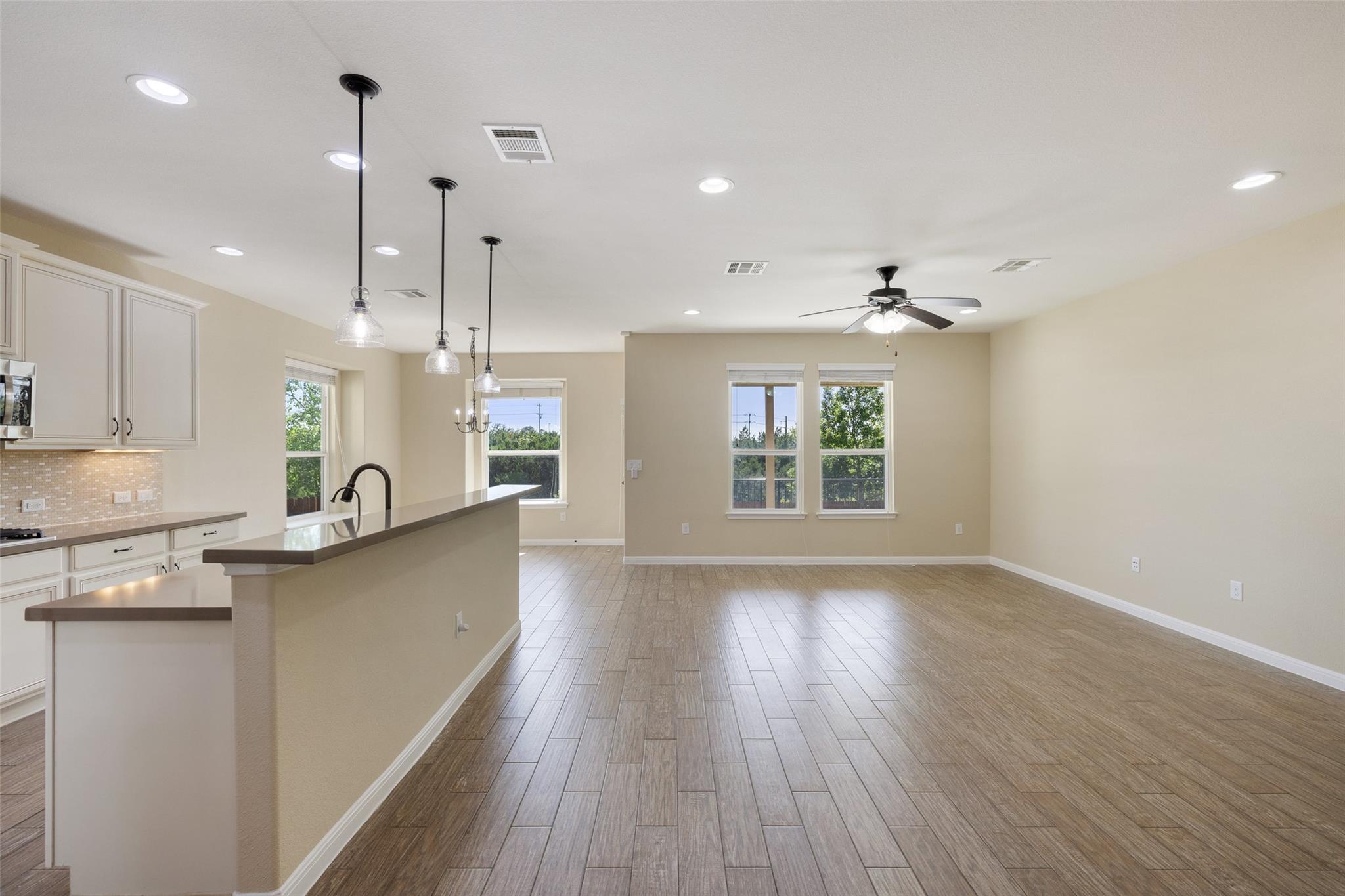 11512 Reading Way, Austin, TX 78717