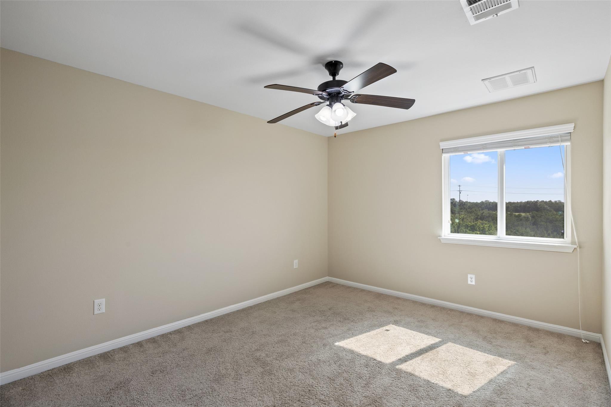 11512 Reading Way, Austin, TX 78717