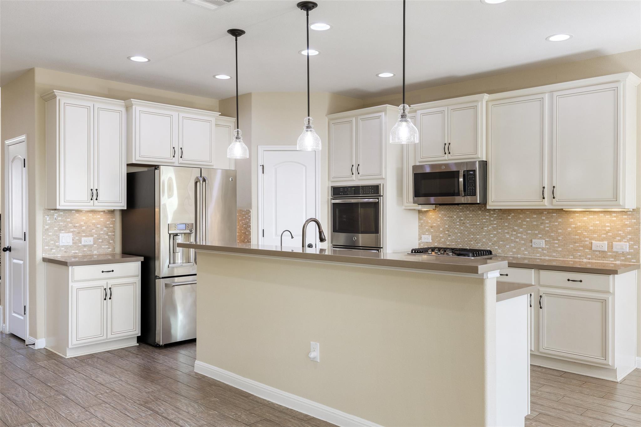 11512 Reading Way, Austin, TX 78717