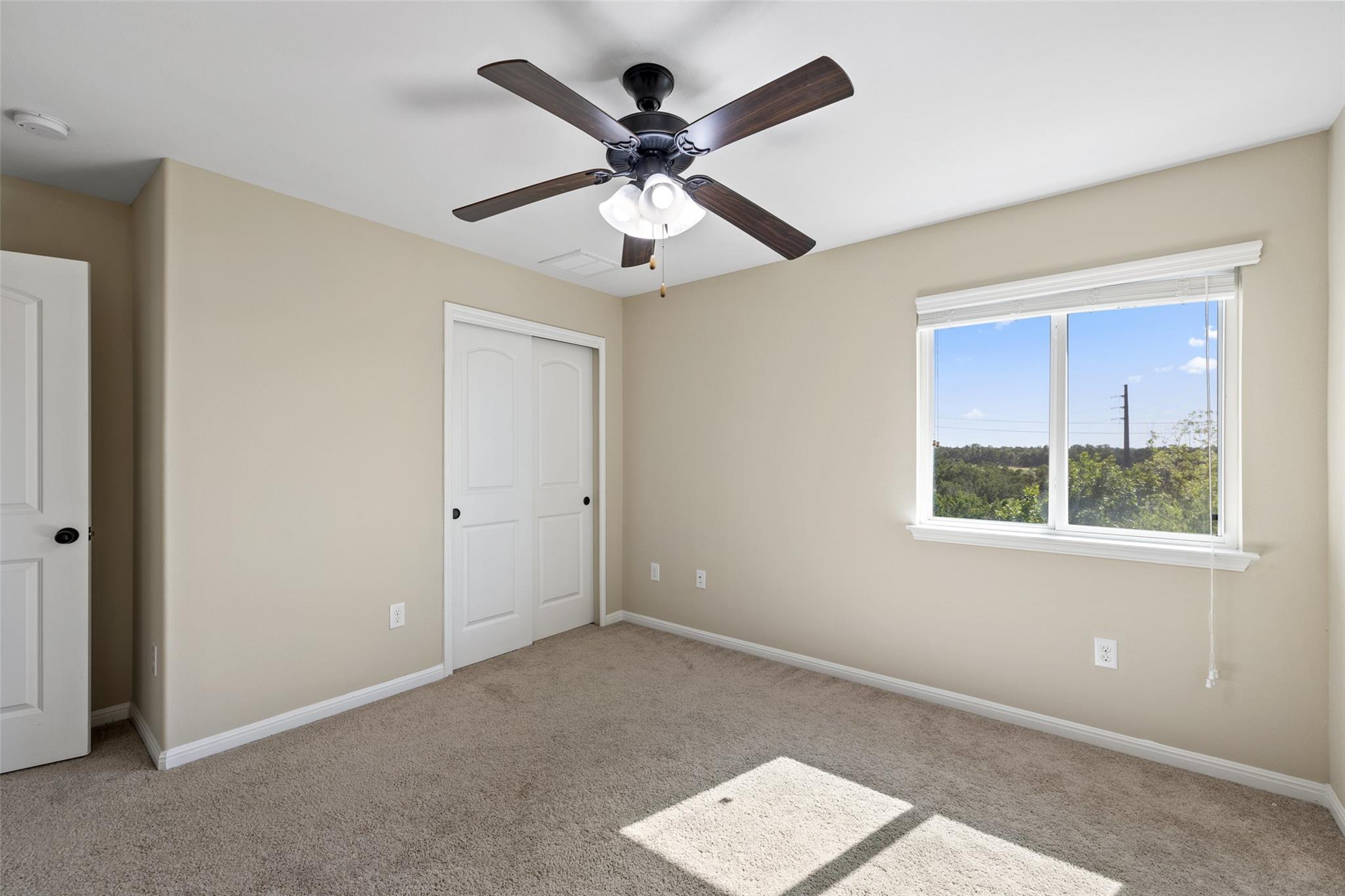 11512 Reading Way, Austin, TX 78717