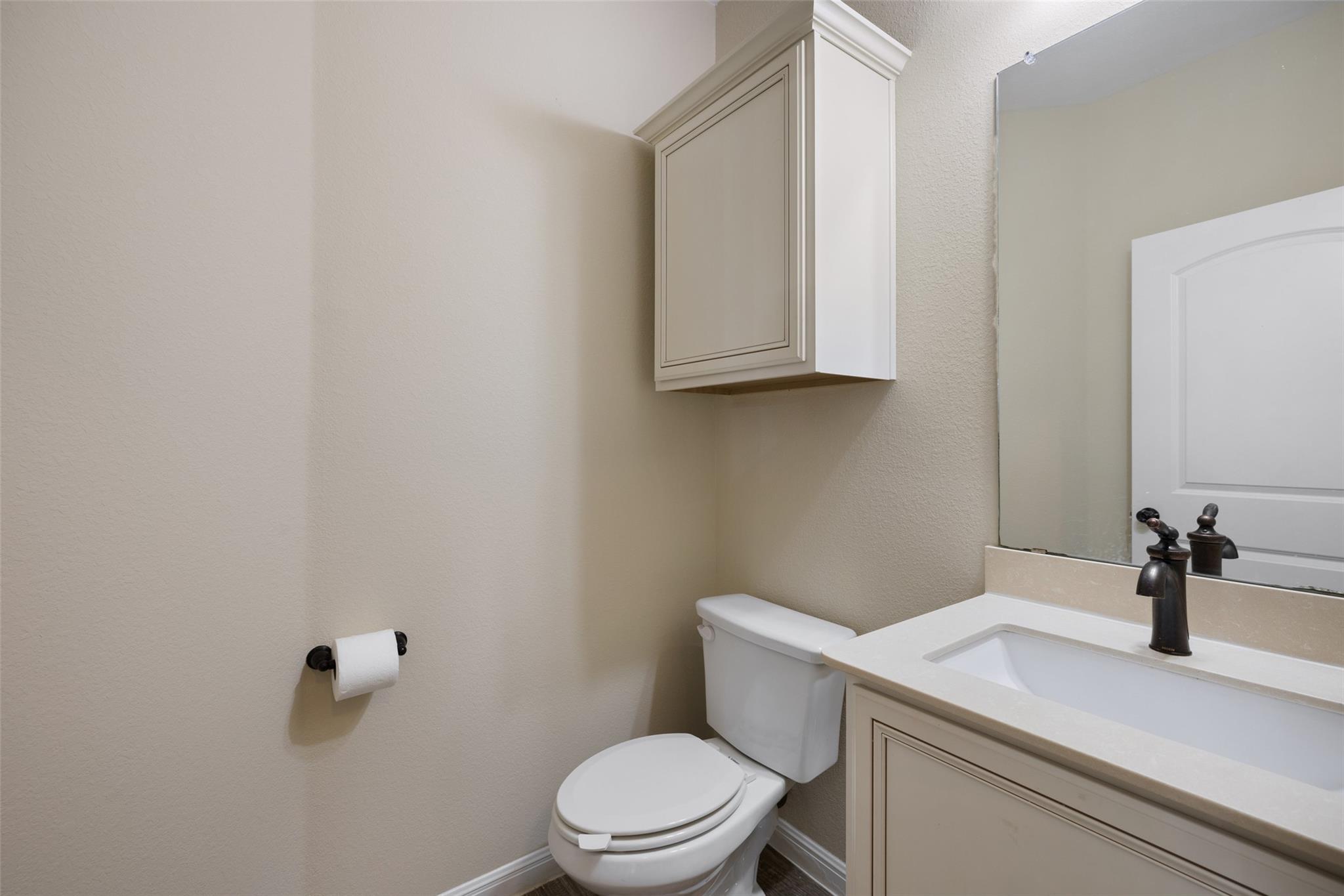 11512 Reading Way, Austin, TX 78717