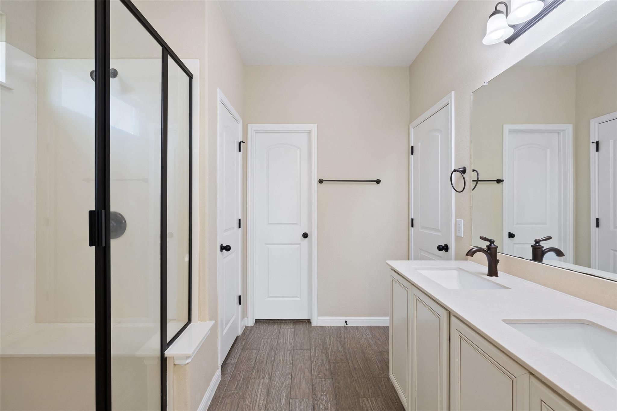 11512 Reading Way, Austin, TX 78717