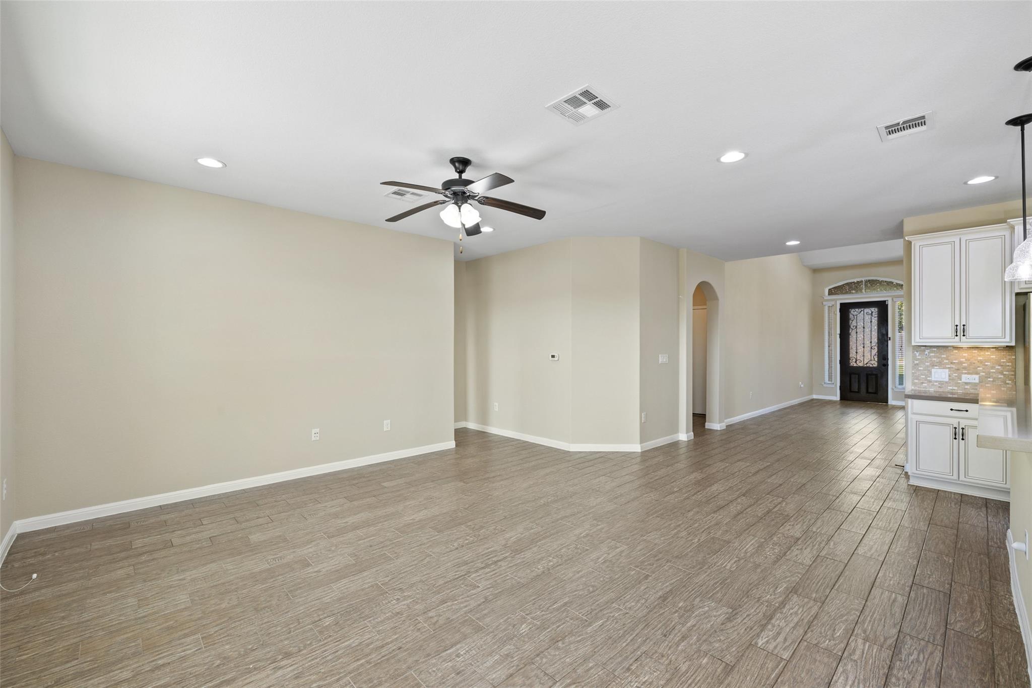 11512 Reading Way, Austin, TX 78717