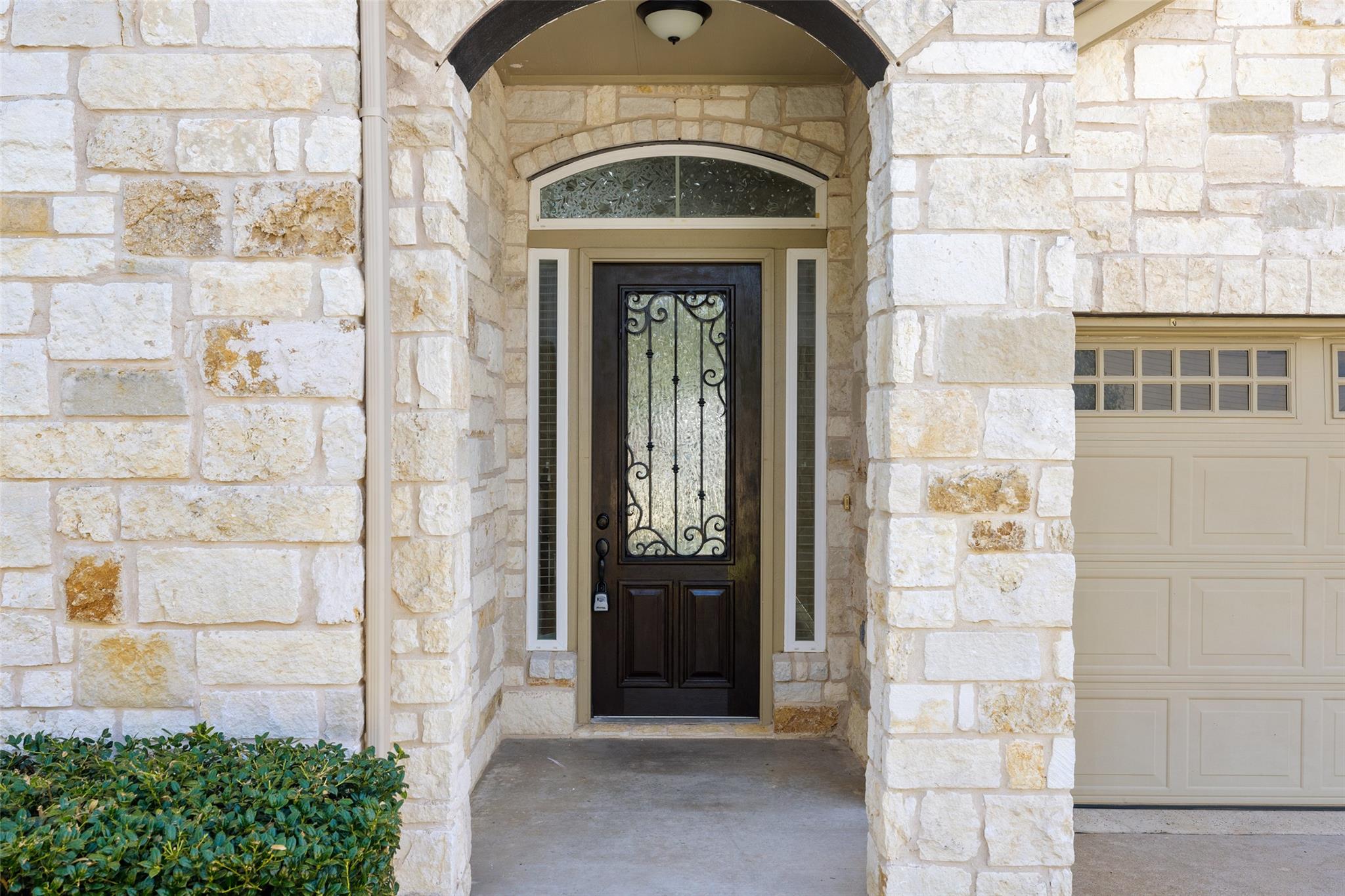11512 Reading Way, Austin, TX 78717