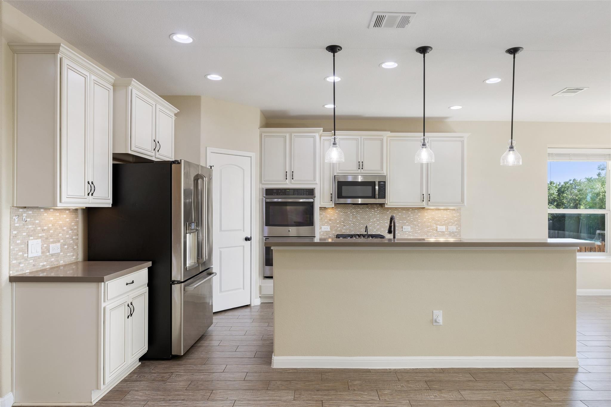 11512 Reading Way, Austin, TX 78717