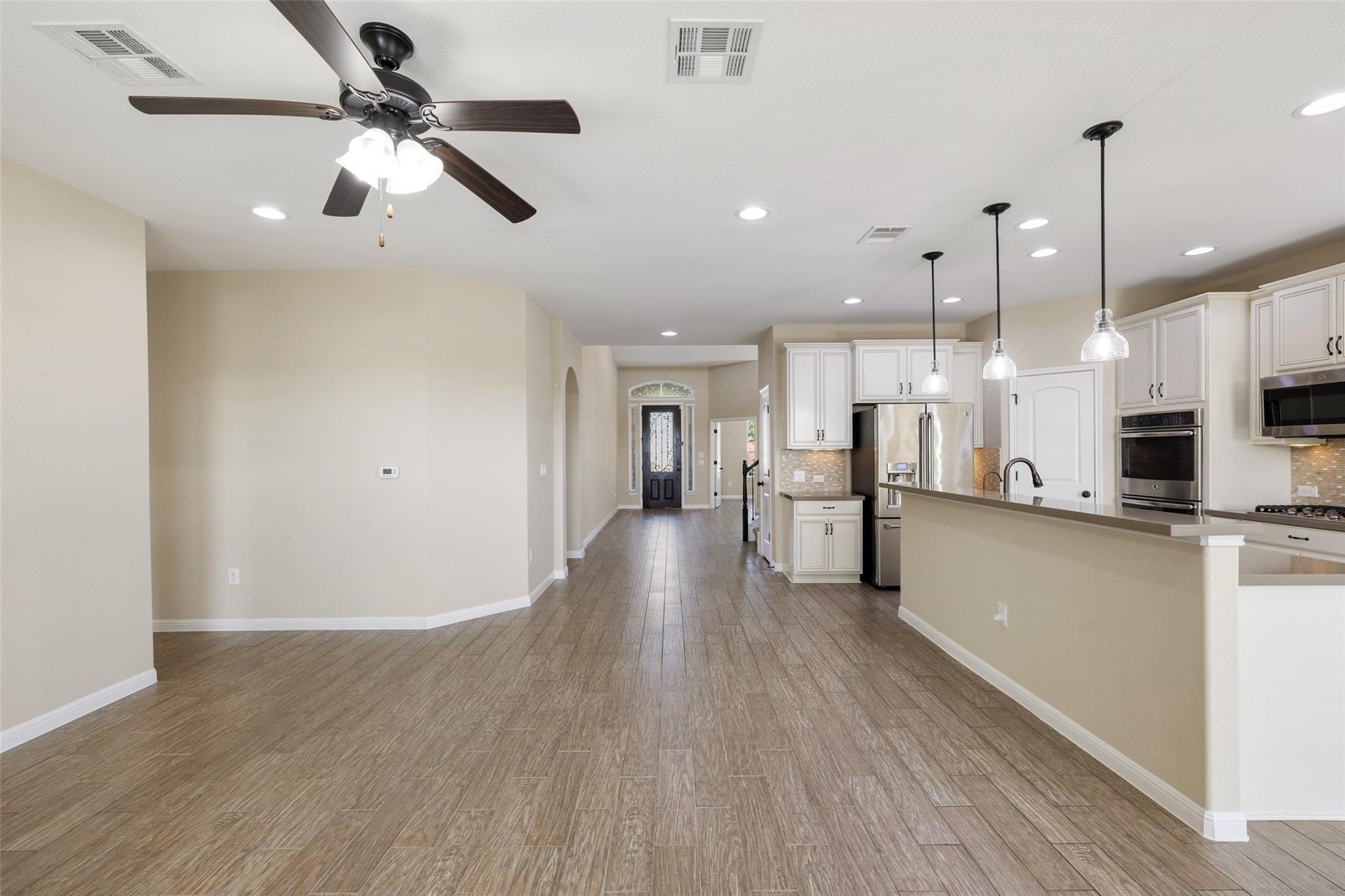 11512 Reading Way, Austin, TX 78717