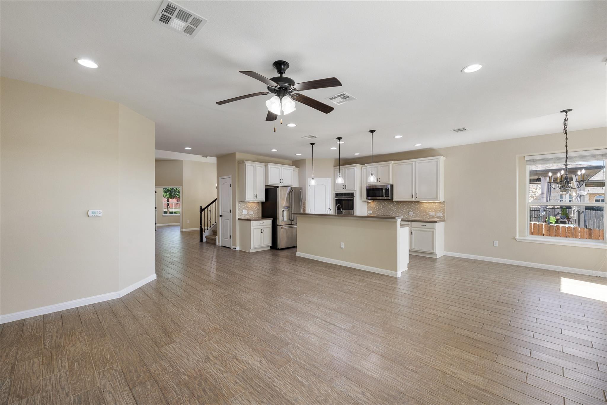 11512 Reading Way, Austin, TX 78717