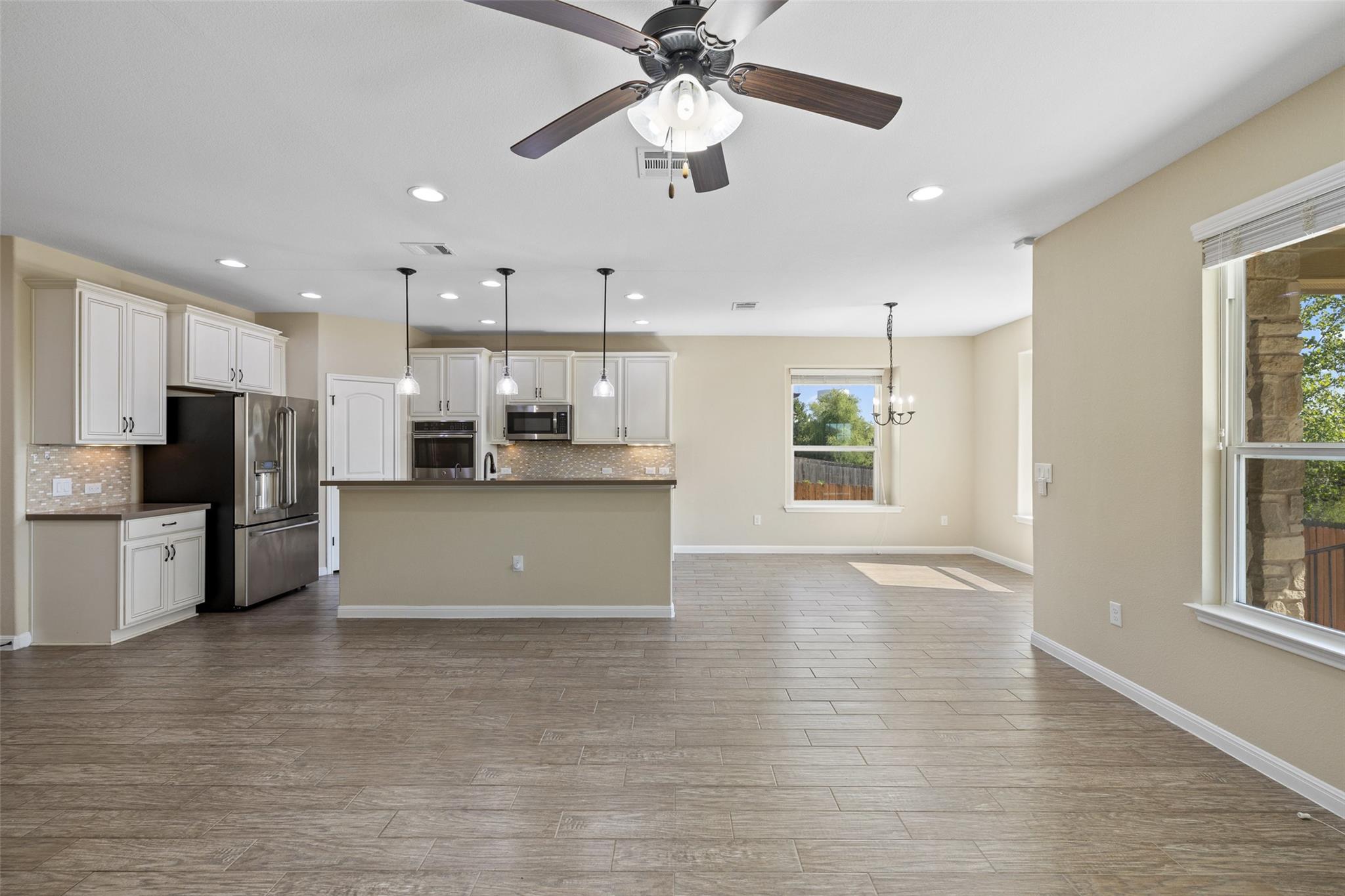 11512 Reading Way, Austin, TX 78717
