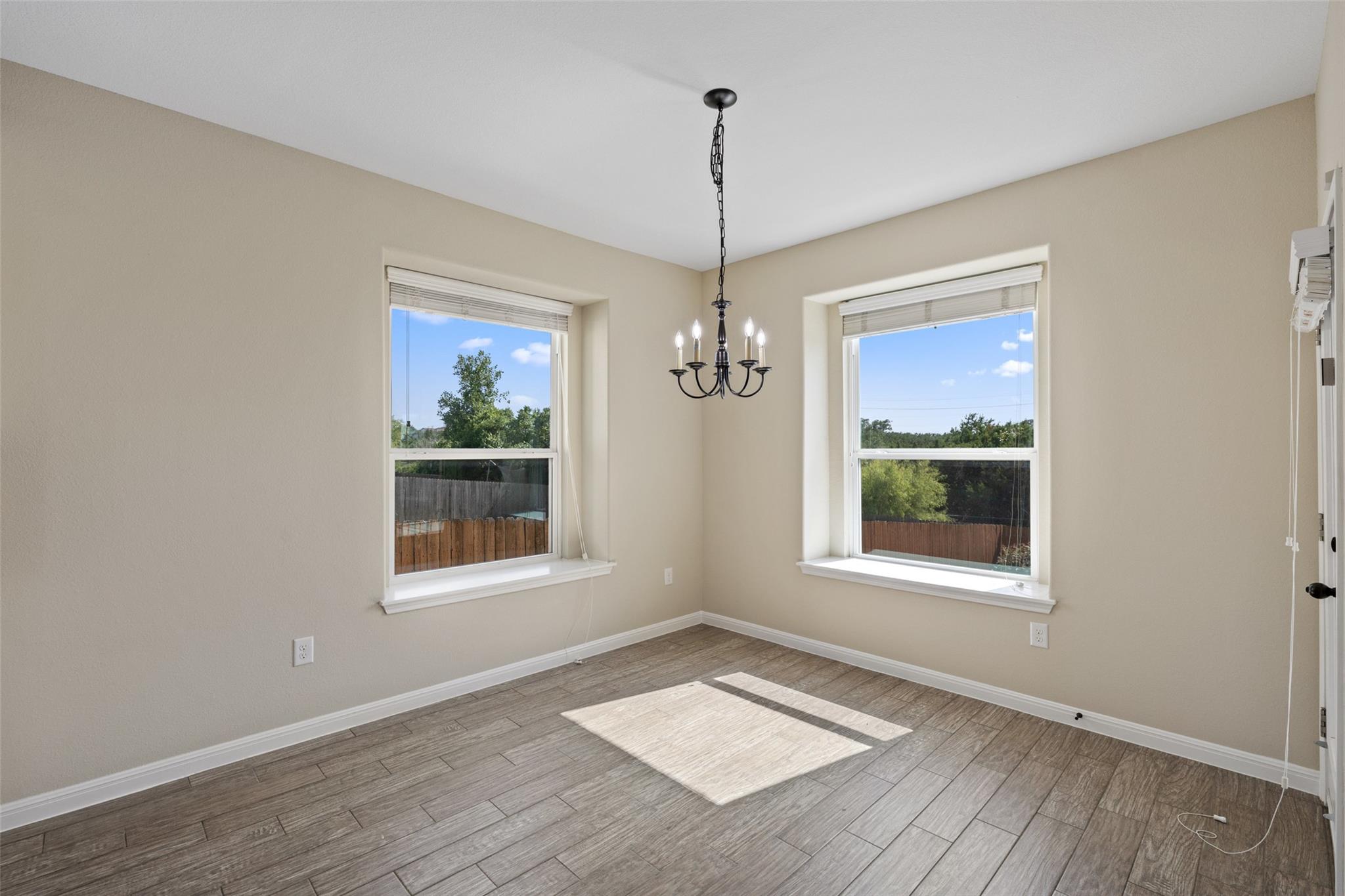 11512 Reading Way, Austin, TX 78717