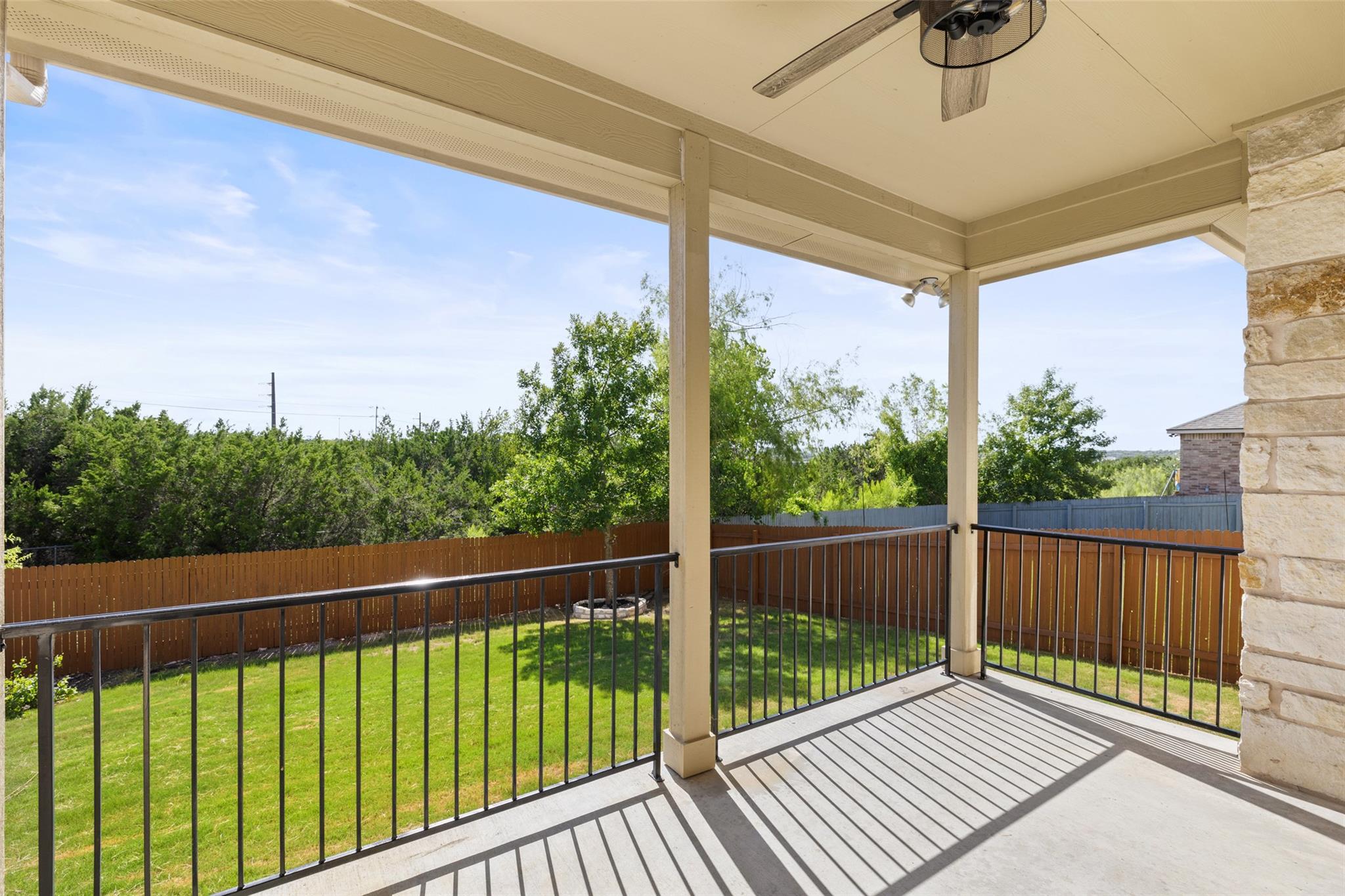 11512 Reading Way, Austin, TX 78717