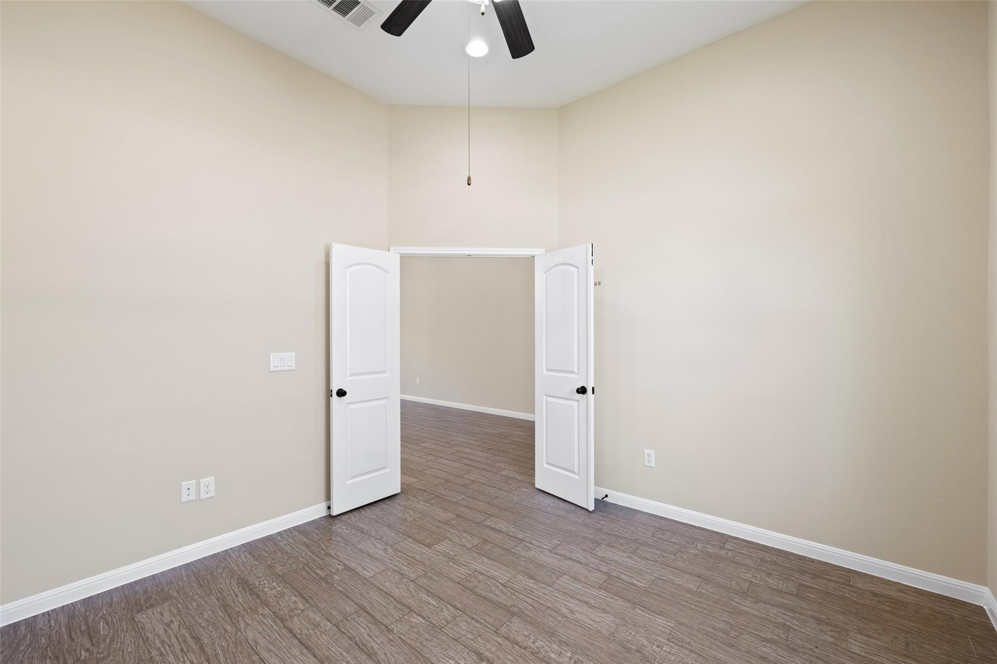 11512 Reading Way, Austin, TX 78717