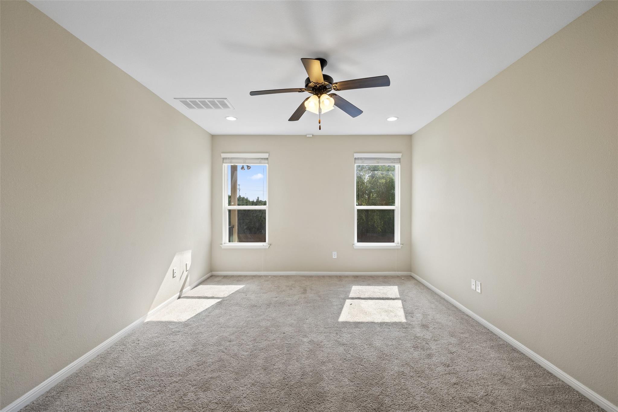 11512 Reading Way, Austin, TX 78717