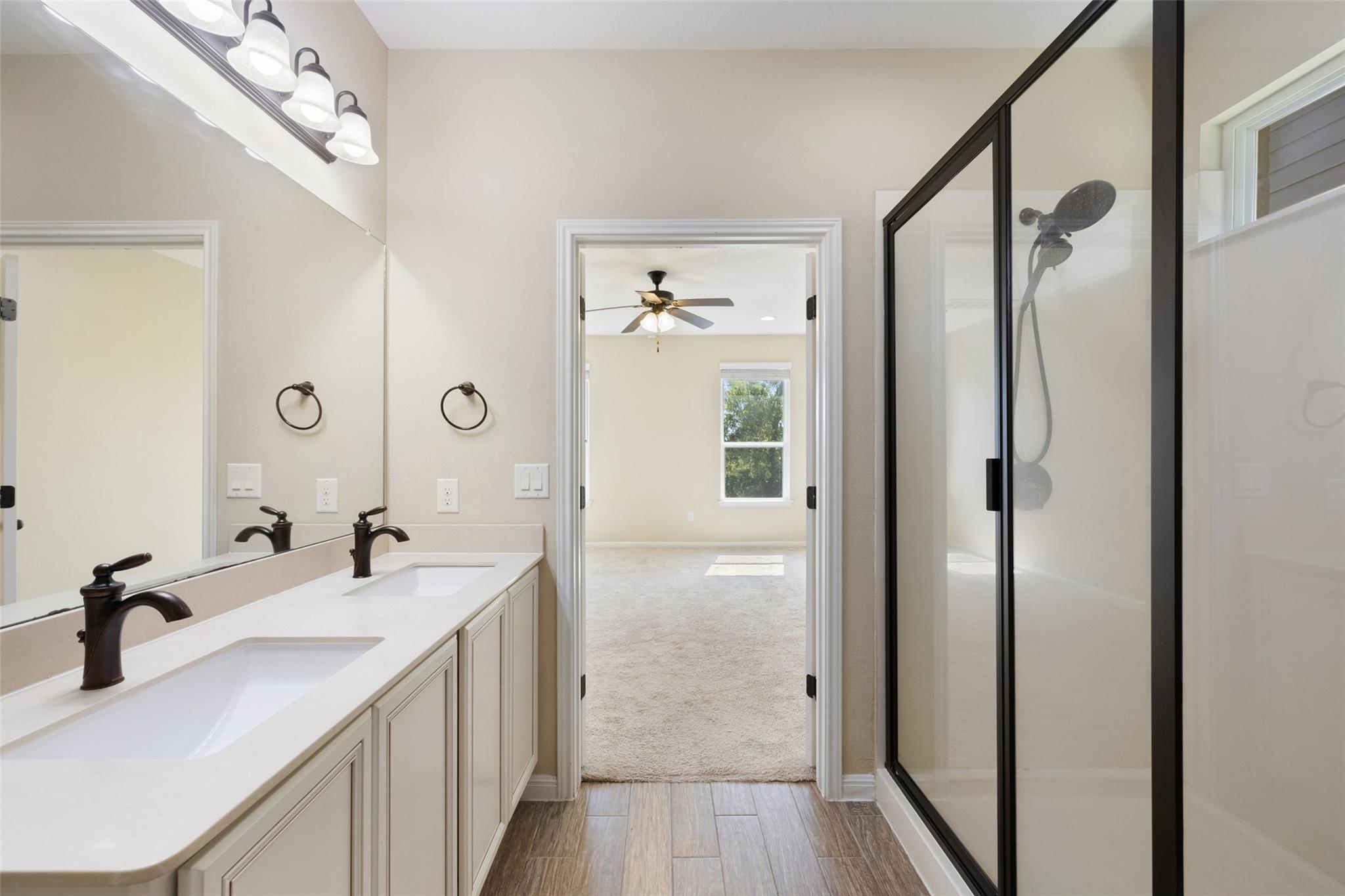 11512 Reading Way, Austin, TX 78717