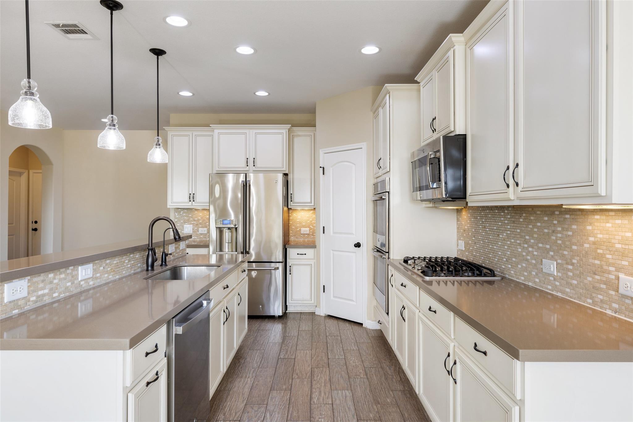 11512 Reading Way, Austin, TX 78717