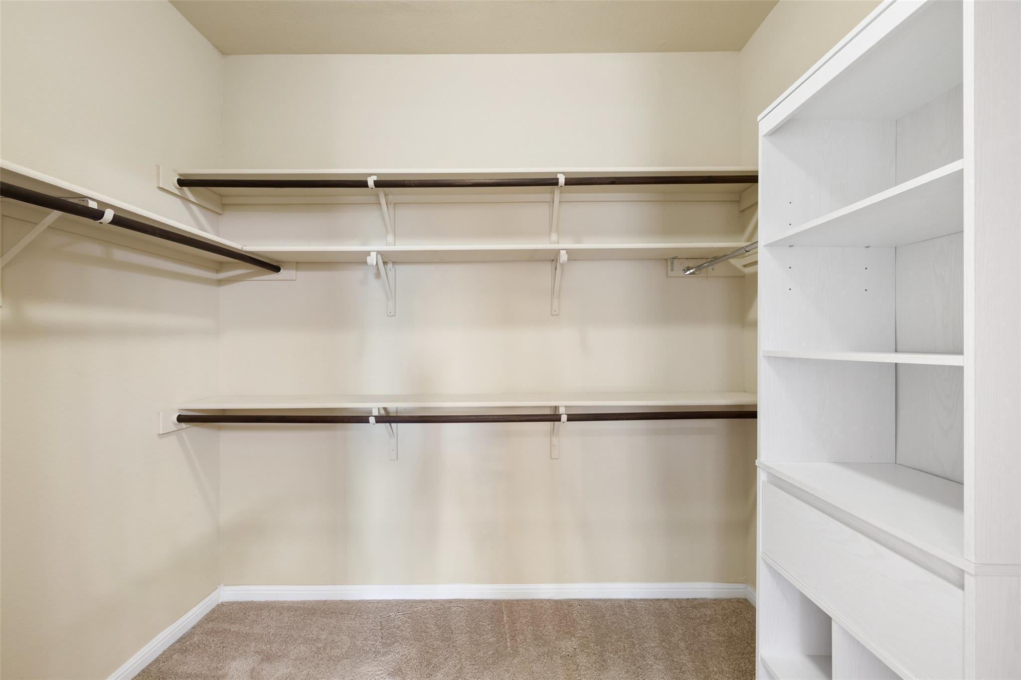 11512 Reading Way, Austin, TX 78717