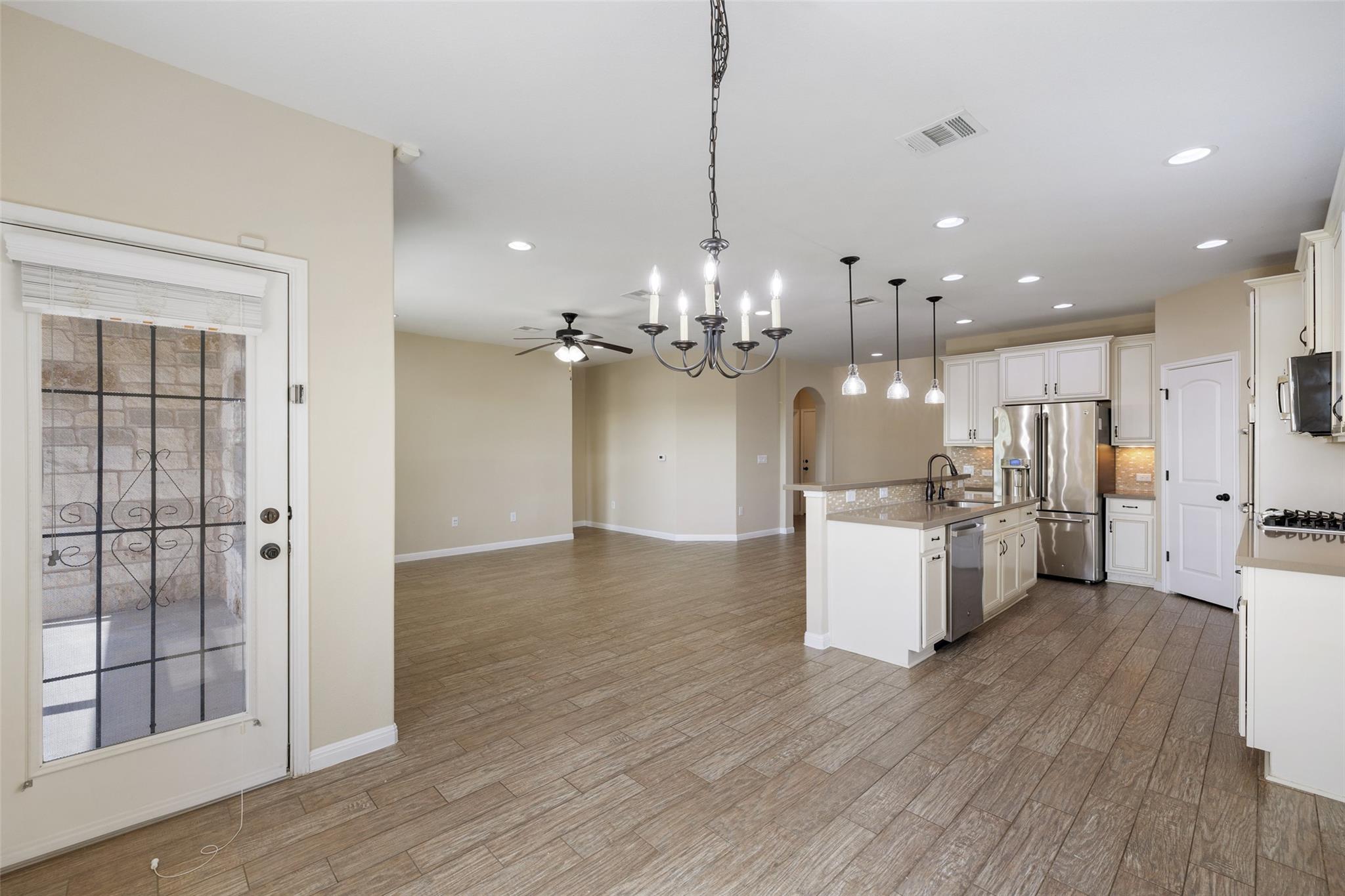 11512 Reading Way, Austin, TX 78717