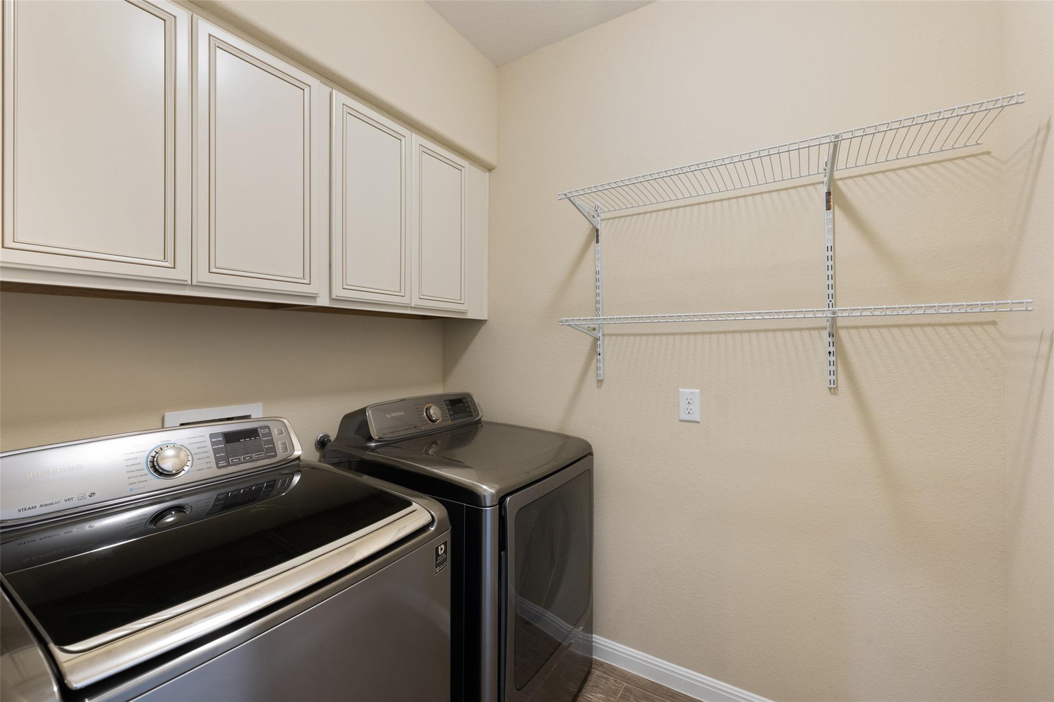 11512 Reading Way, Austin, TX 78717