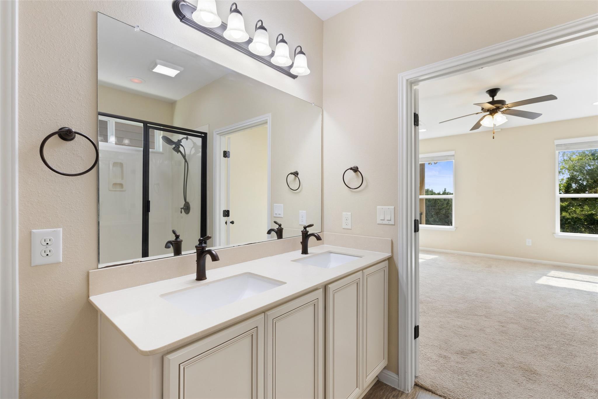 11512 Reading Way, Austin, TX 78717