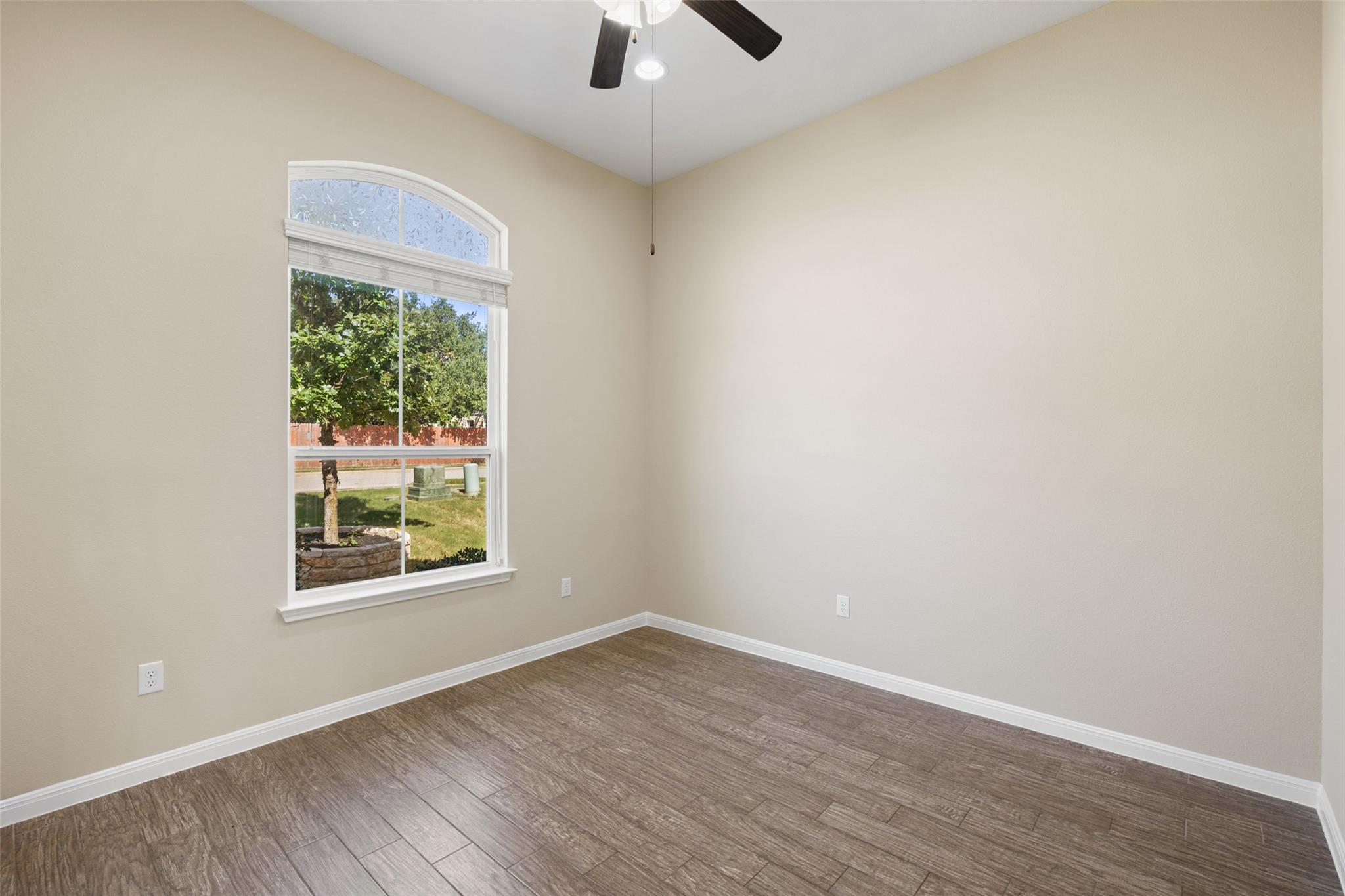 11512 Reading Way, Austin, TX 78717