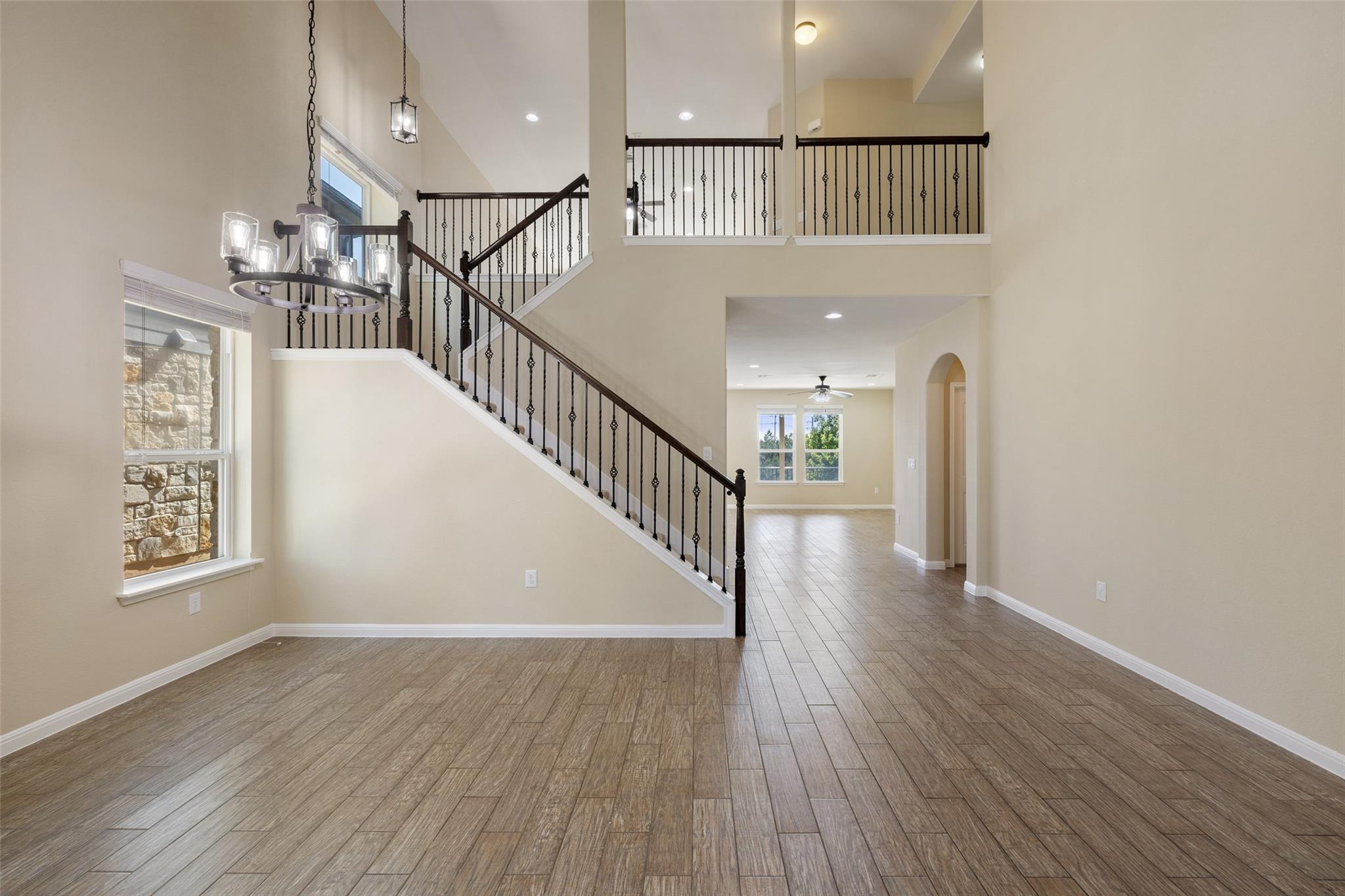 11512 Reading Way, Austin, TX 78717