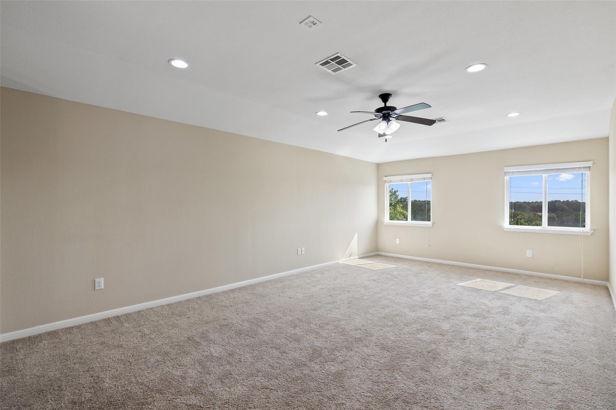 11512 Reading Way, Austin, TX 78717