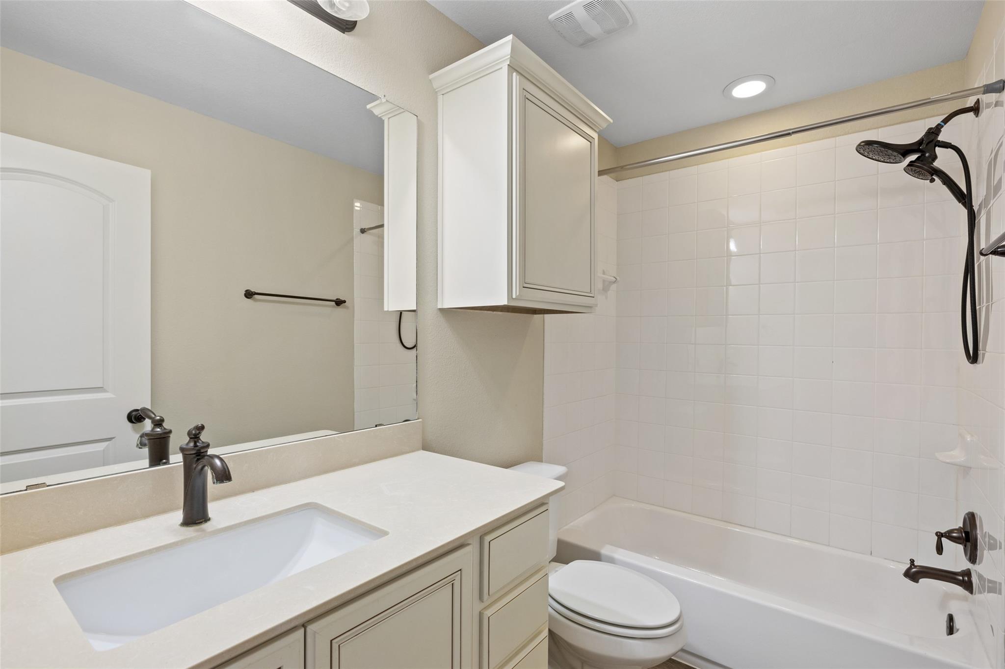 11512 Reading Way, Austin, TX 78717