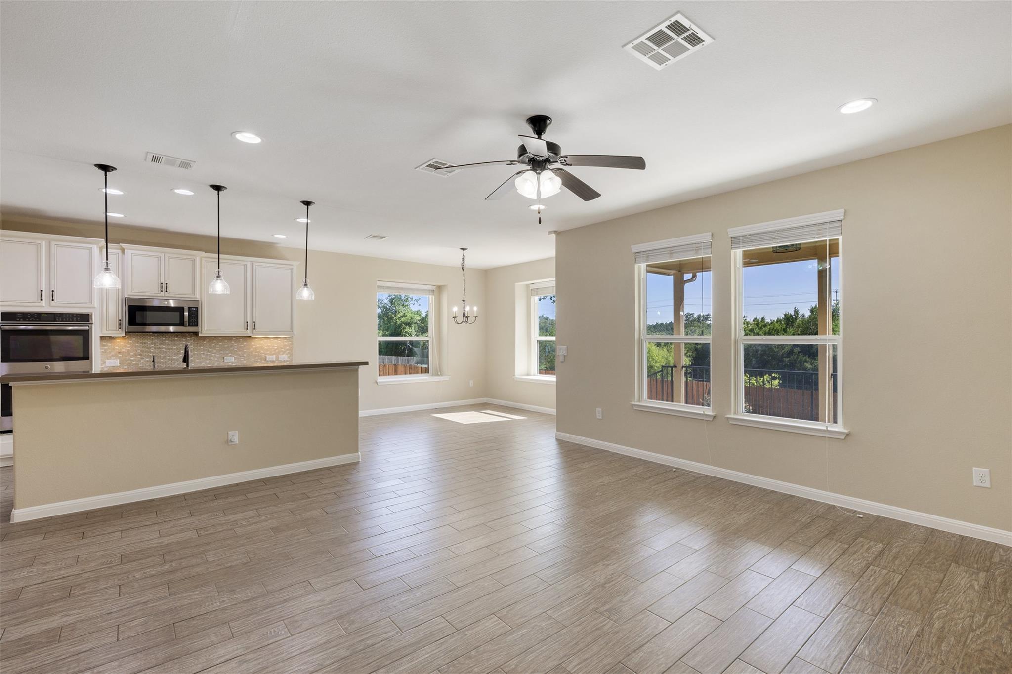 11512 Reading Way, Austin, TX 78717