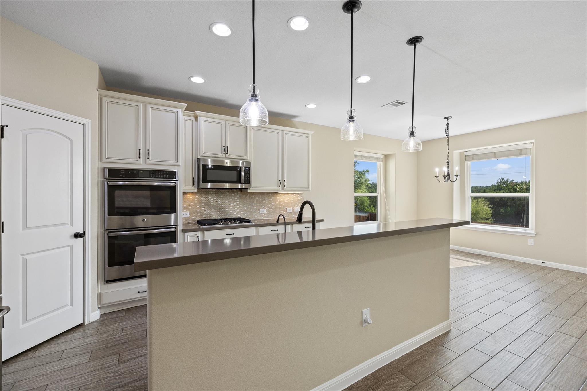 11512 Reading Way, Austin, TX 78717