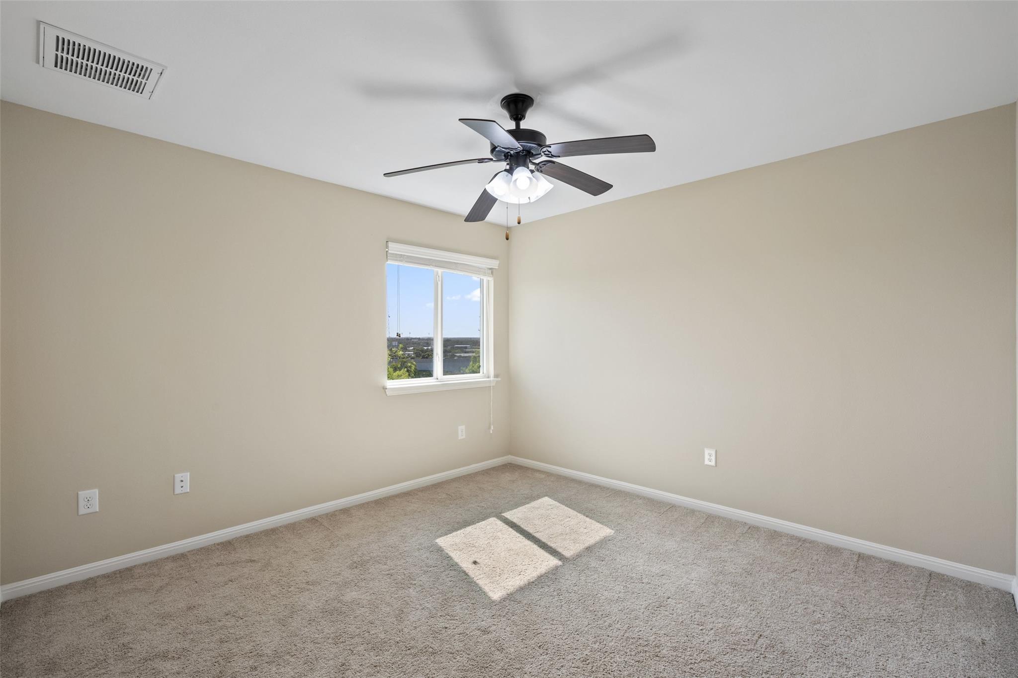 11512 Reading Way, Austin, TX 78717