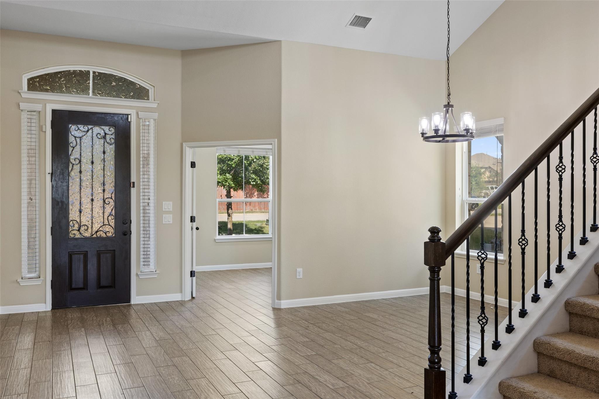 11512 Reading Way, Austin, TX 78717