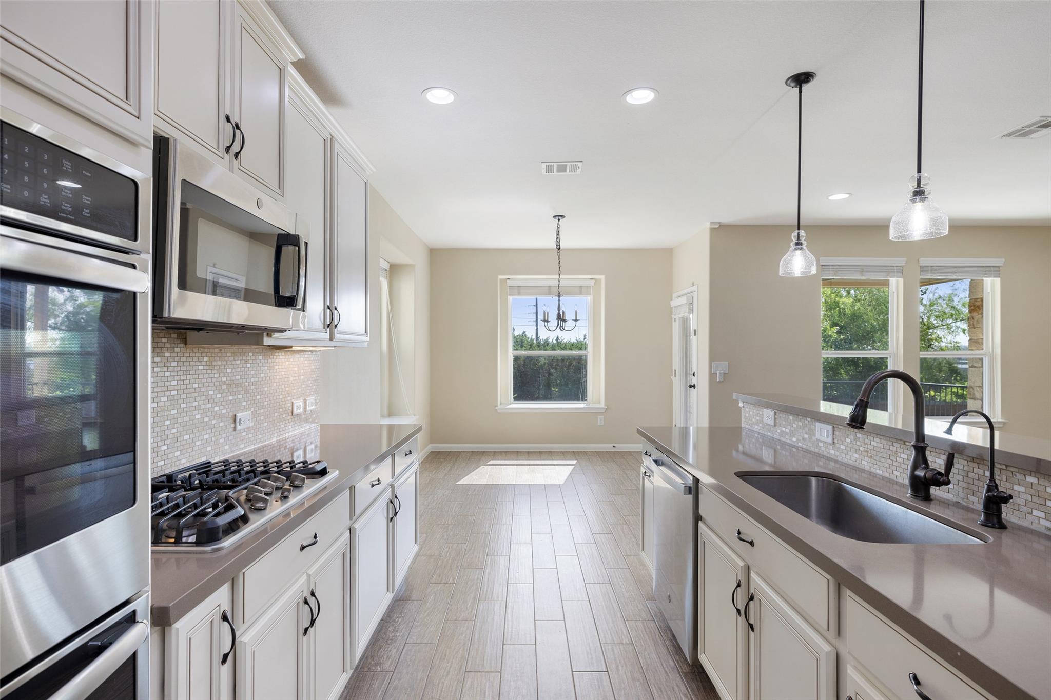 11512 Reading Way, Austin, TX 78717