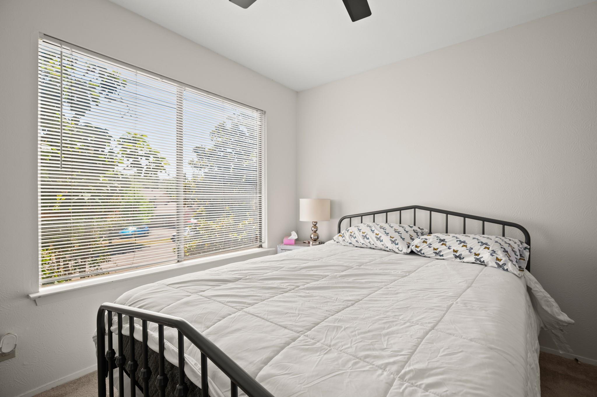 901 Silver Quail Ln, Austin, TX 78758